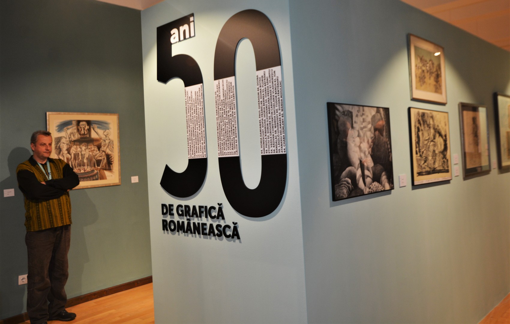 expozitie 50 de ani de grafica romaneasca (28)