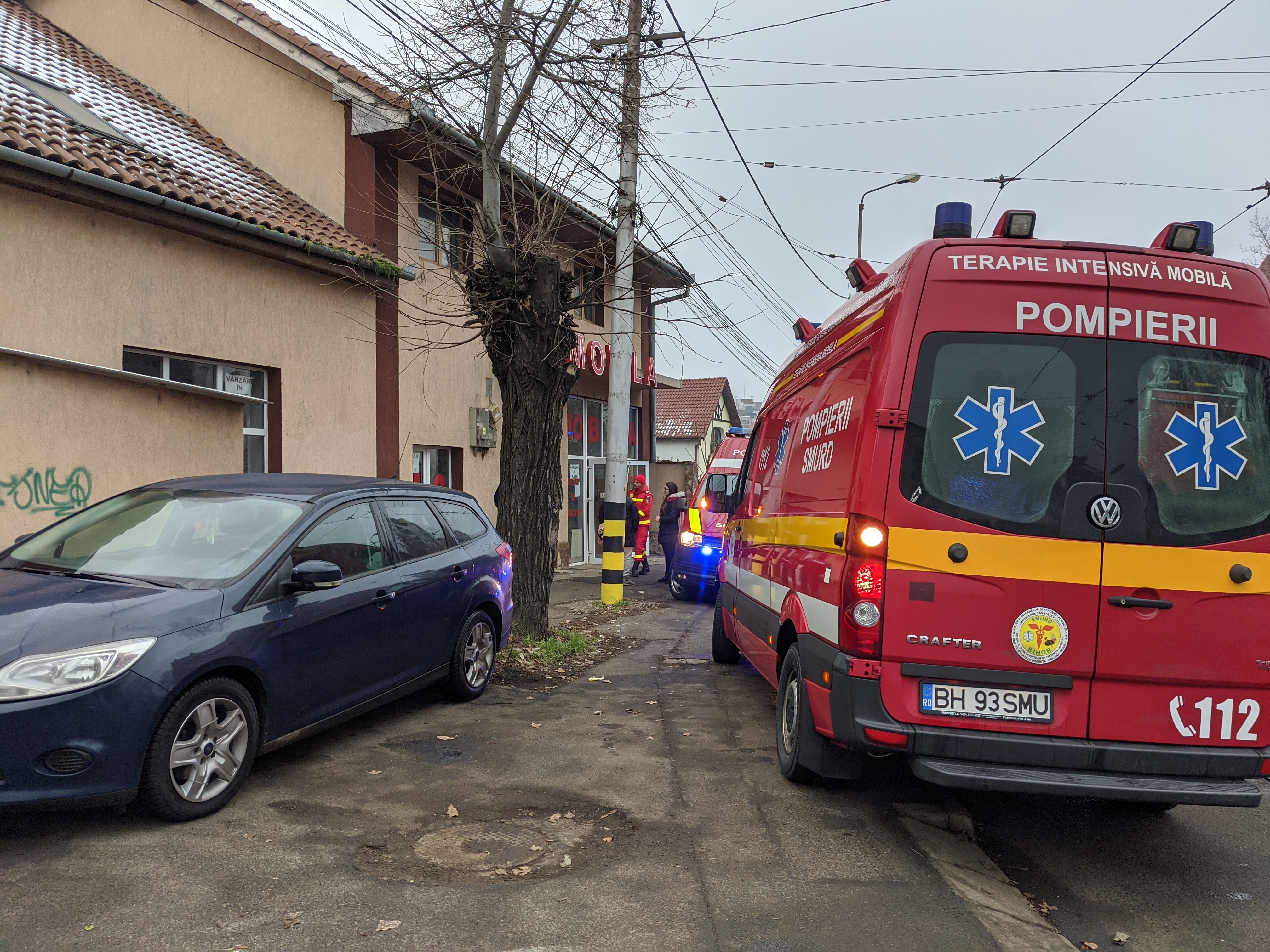 incendiu oradea olosig (1)