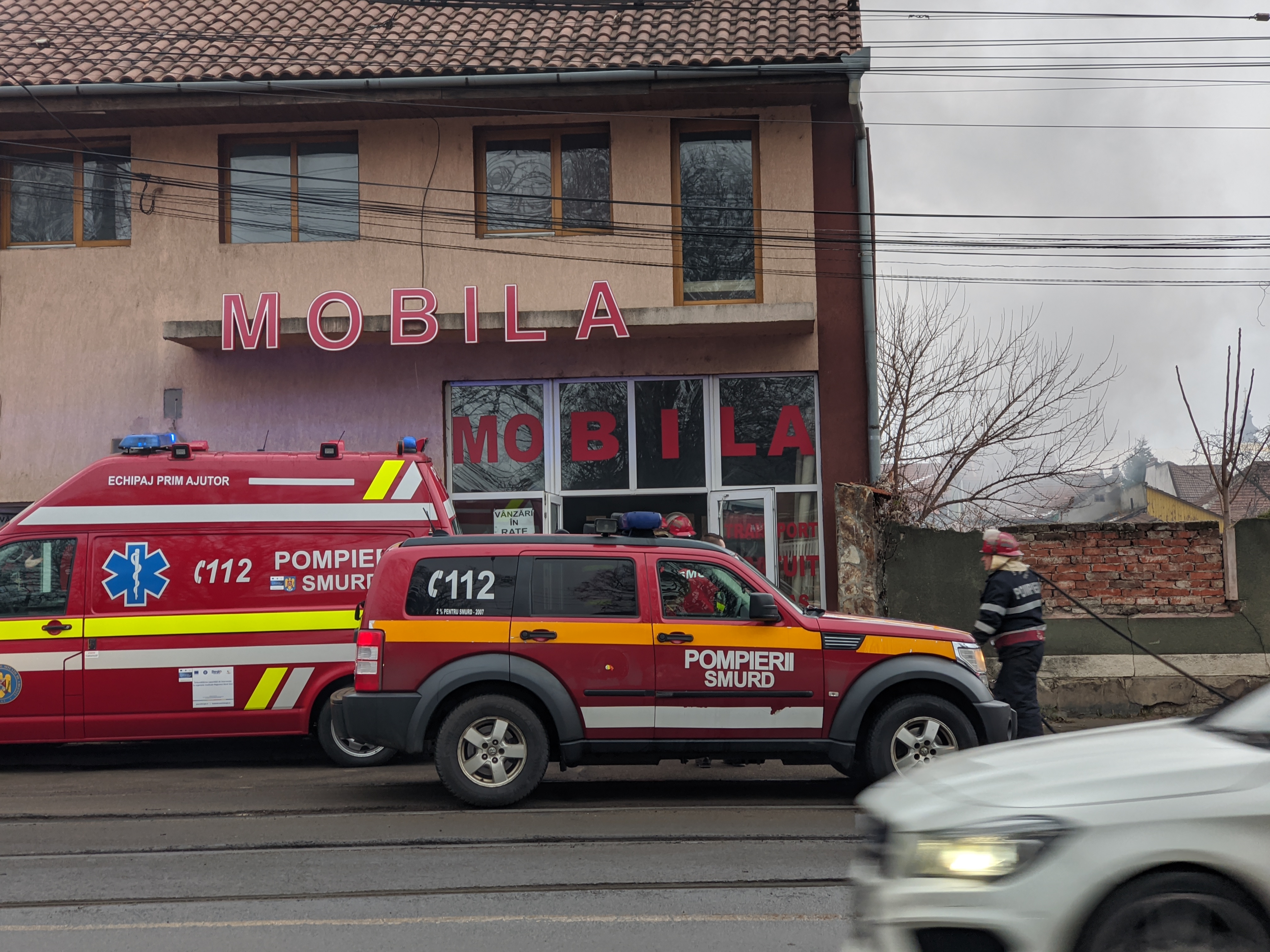 incendiu oradea olosig (10)