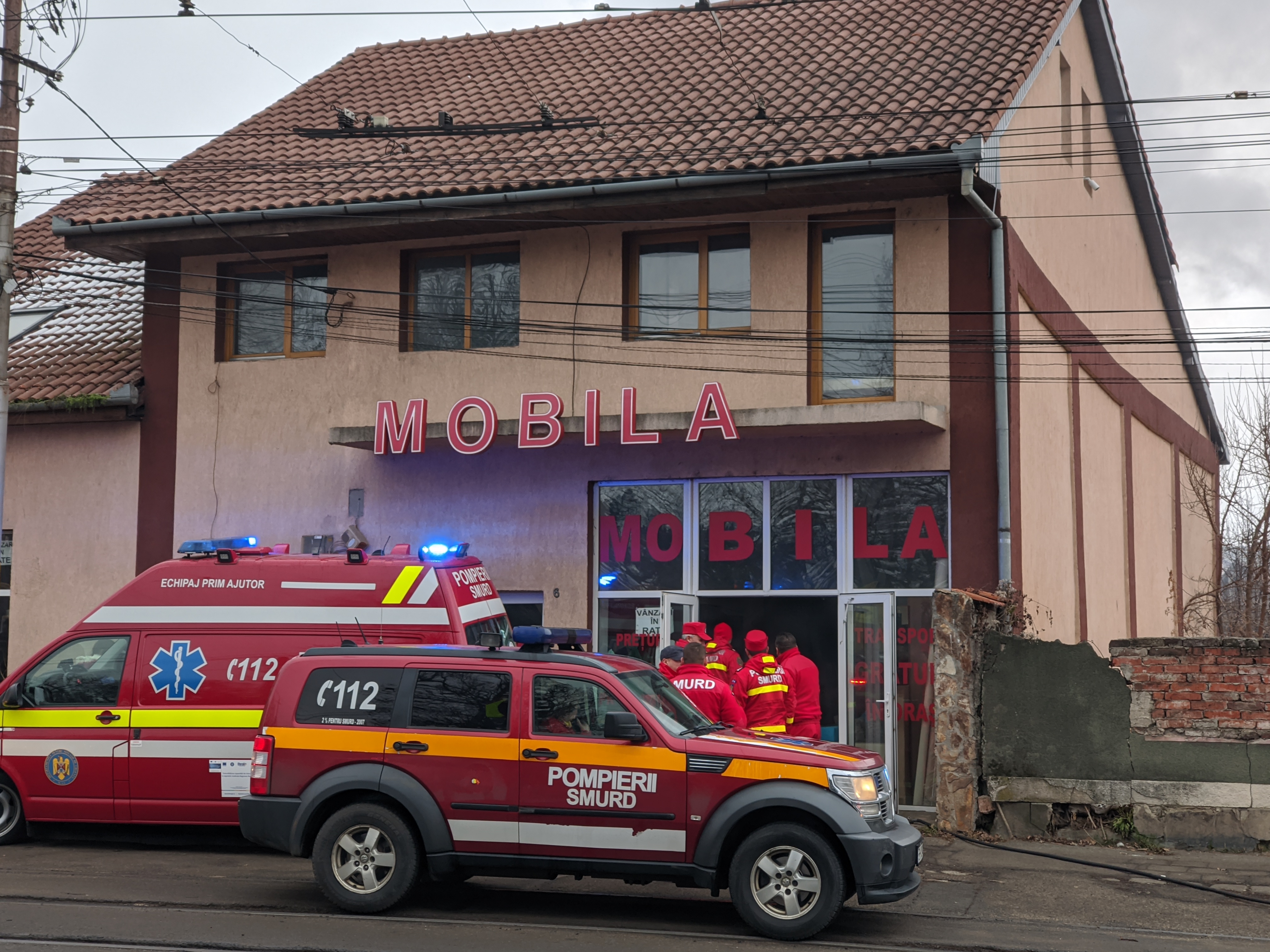 incendiu oradea olosig (11)