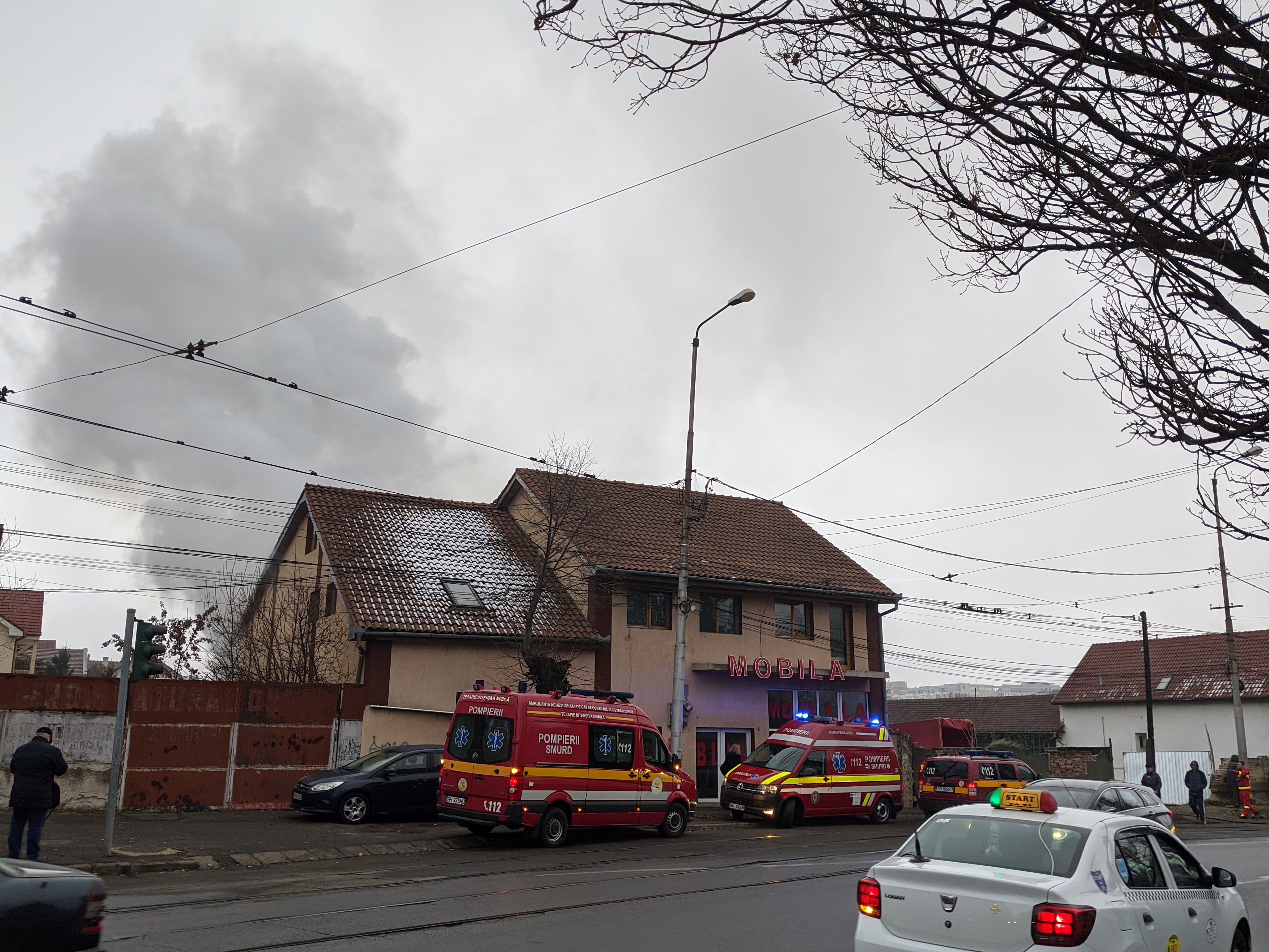 incendiu oradea olosig (13)