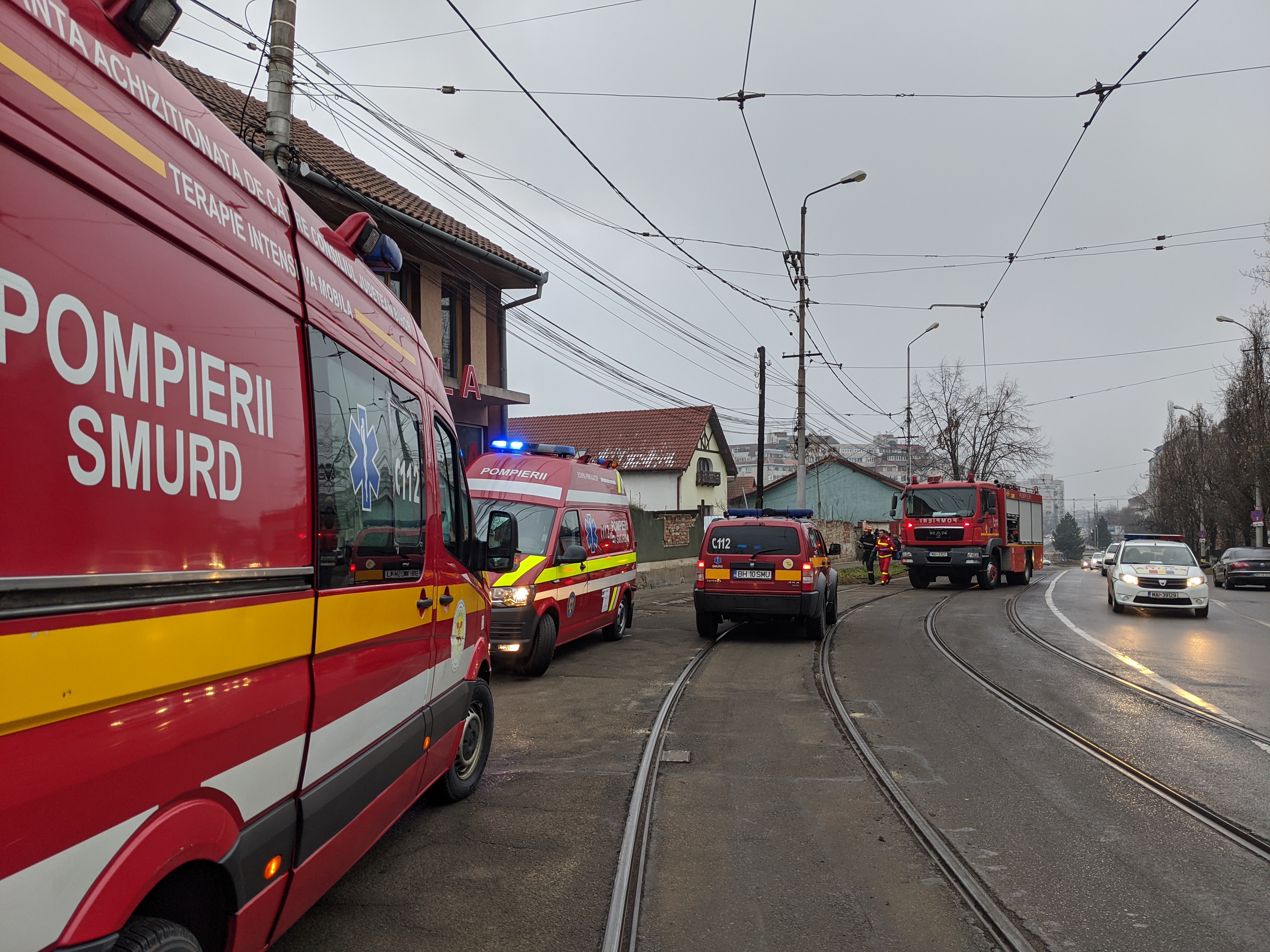 incendiu oradea olosig (2)