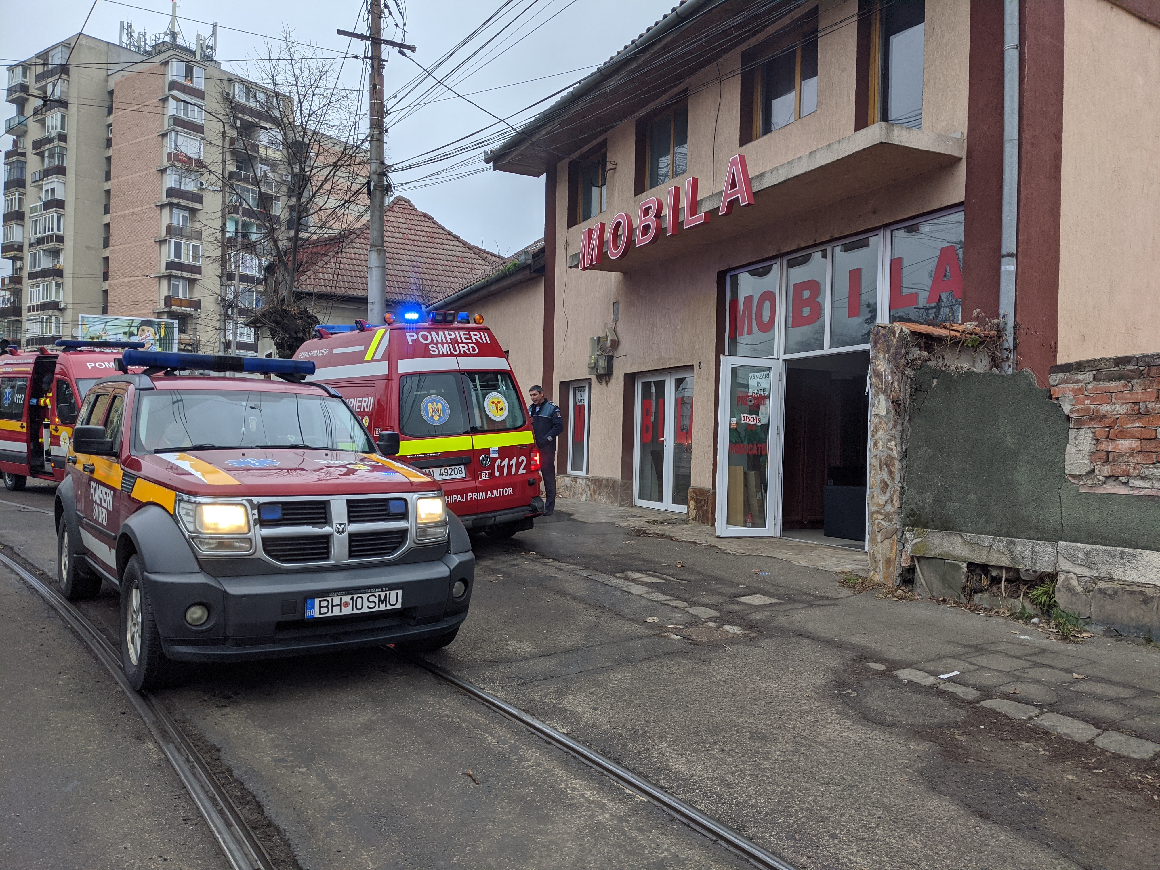 incendiu oradea olosig (3)