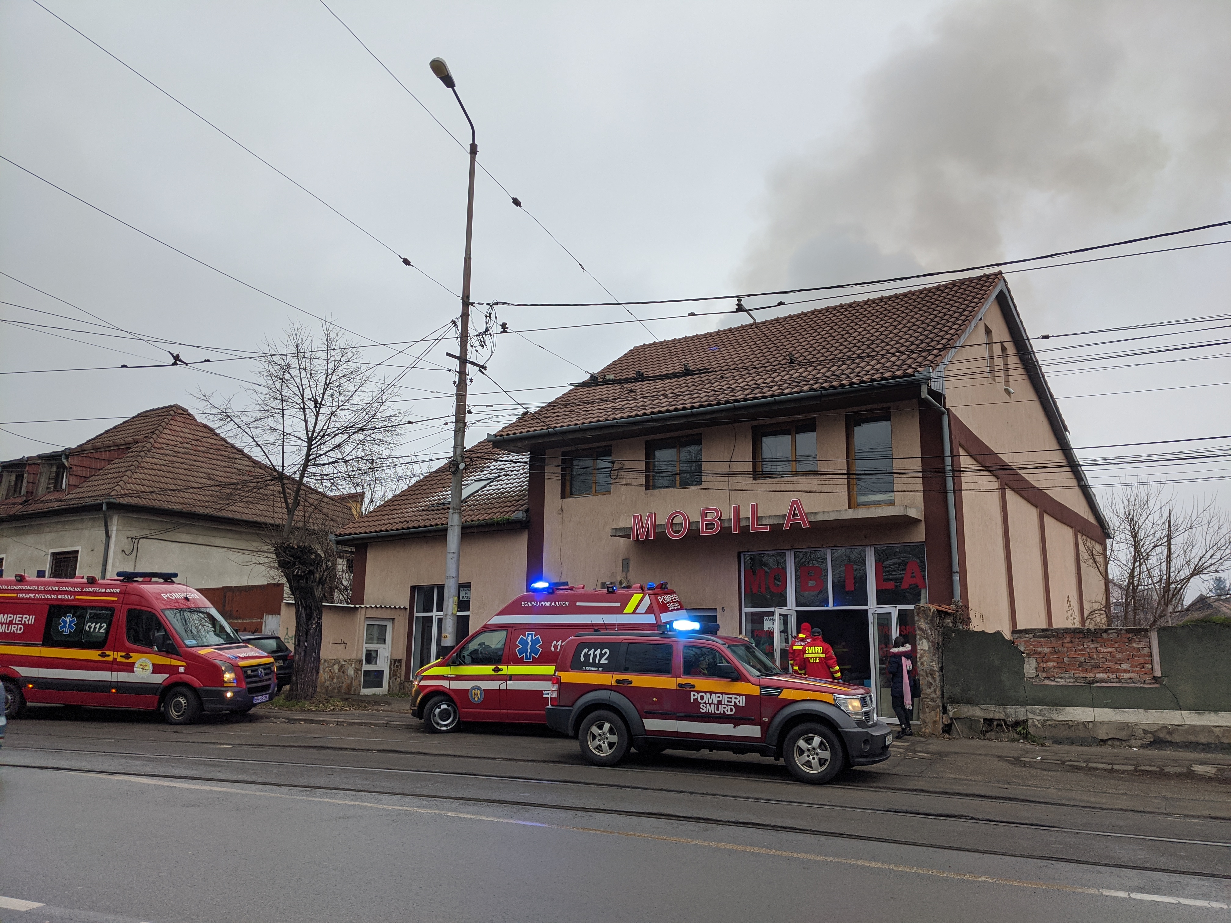 incendiu oradea olosig (5)