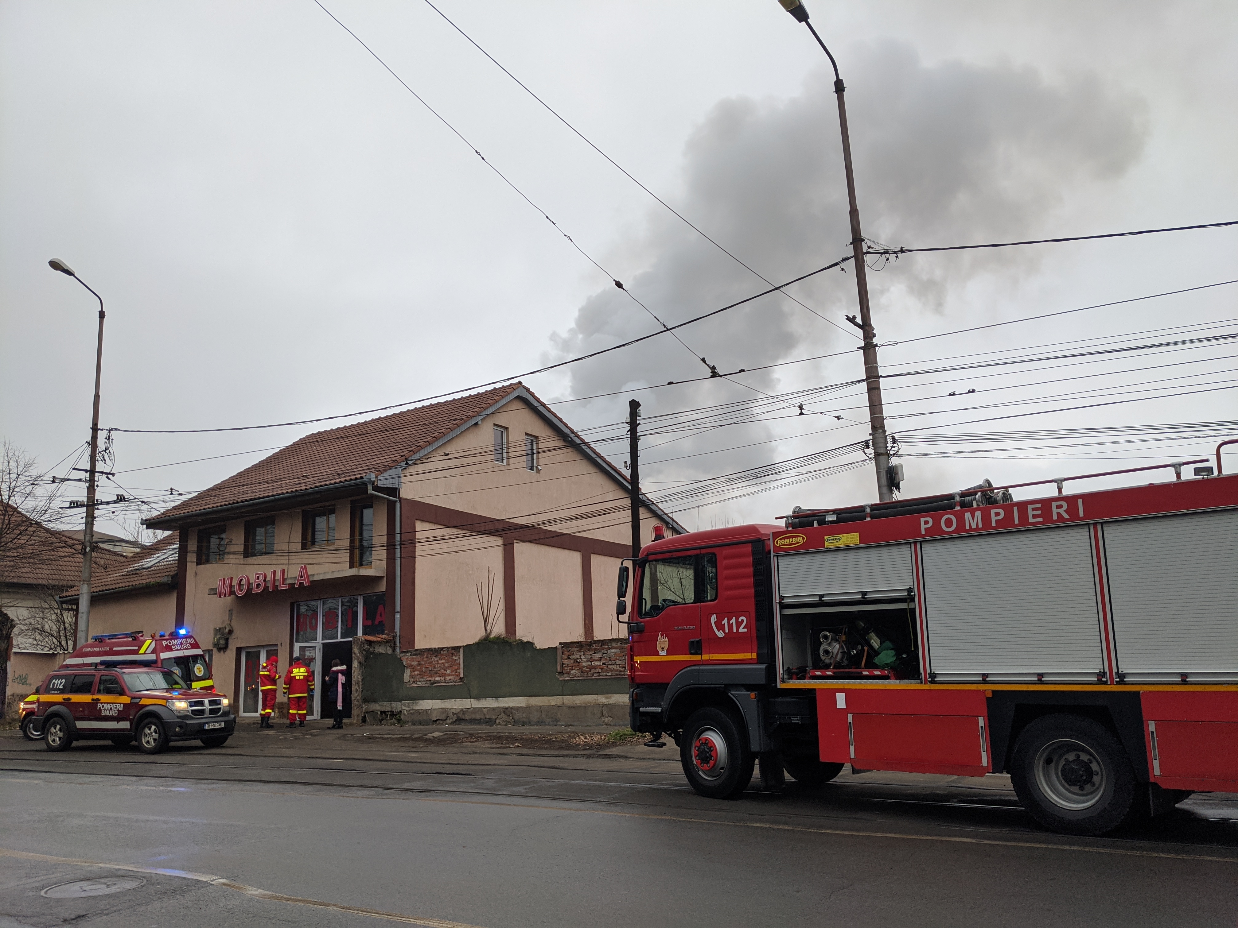 incendiu oradea olosig (6)