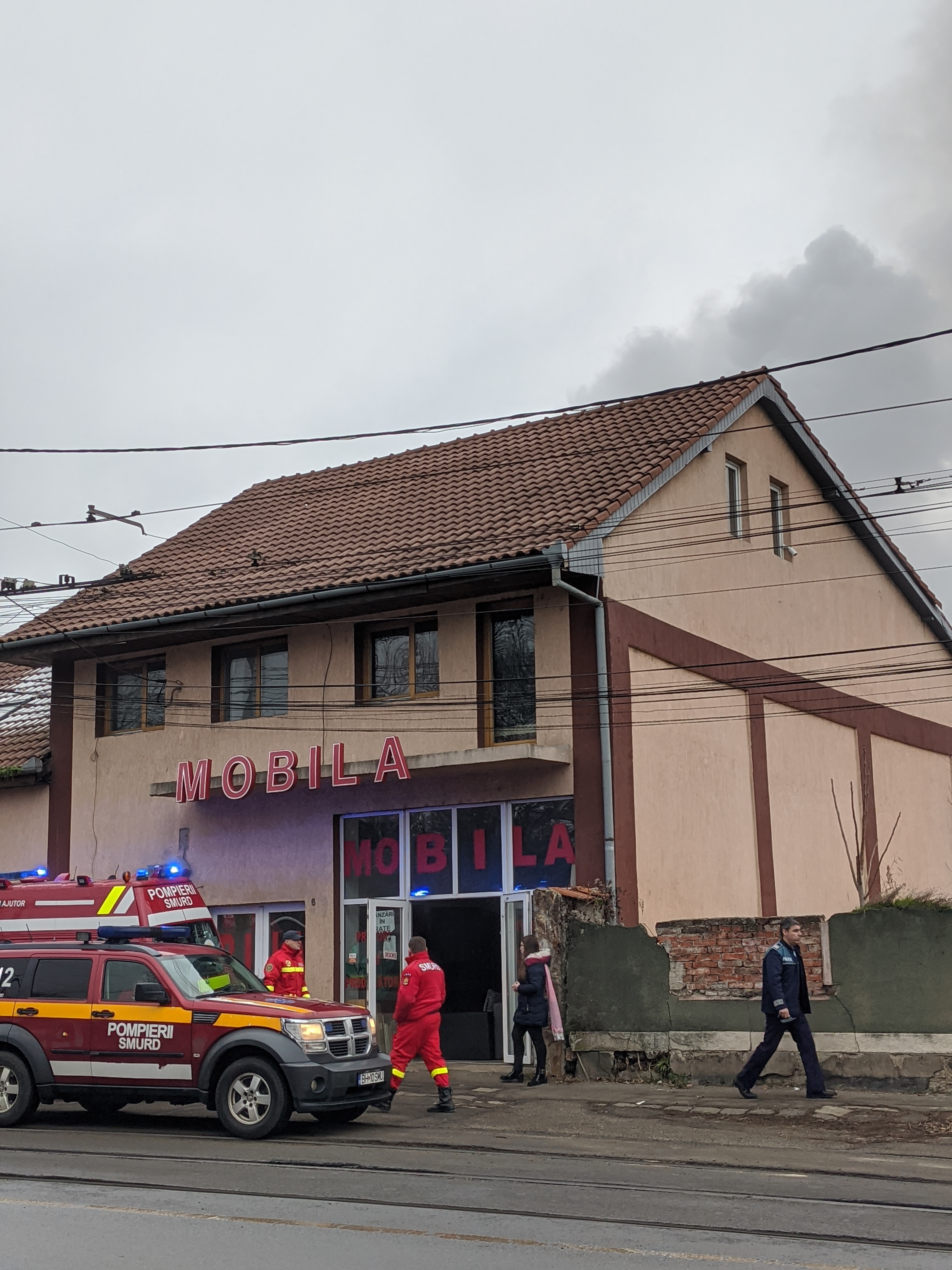 incendiu oradea olosig (7)