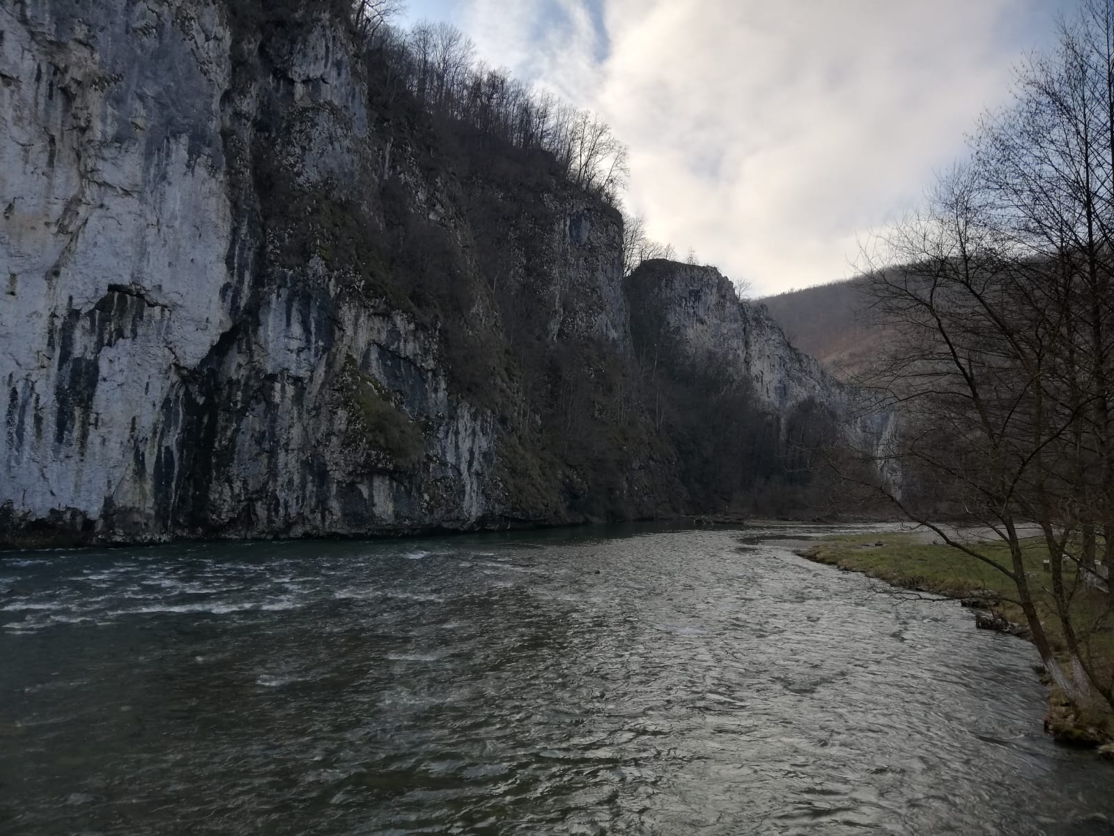 exclusiv din Romania FOTO Mihai Pătraşcu (1)