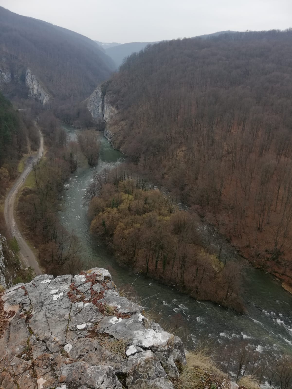 exclusiv din Romania FOTO Mihai Pătraşcu (16)