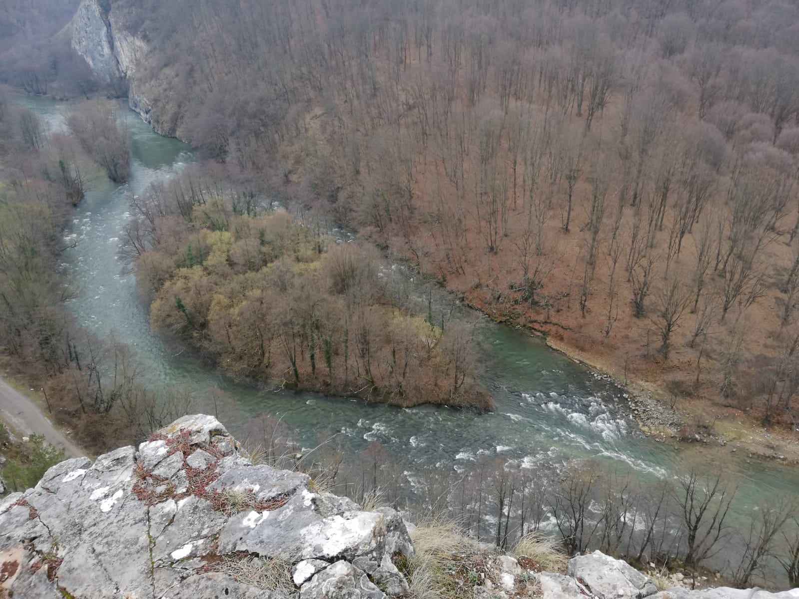 exclusiv din Romania FOTO Mihai Pătraşcu (3)