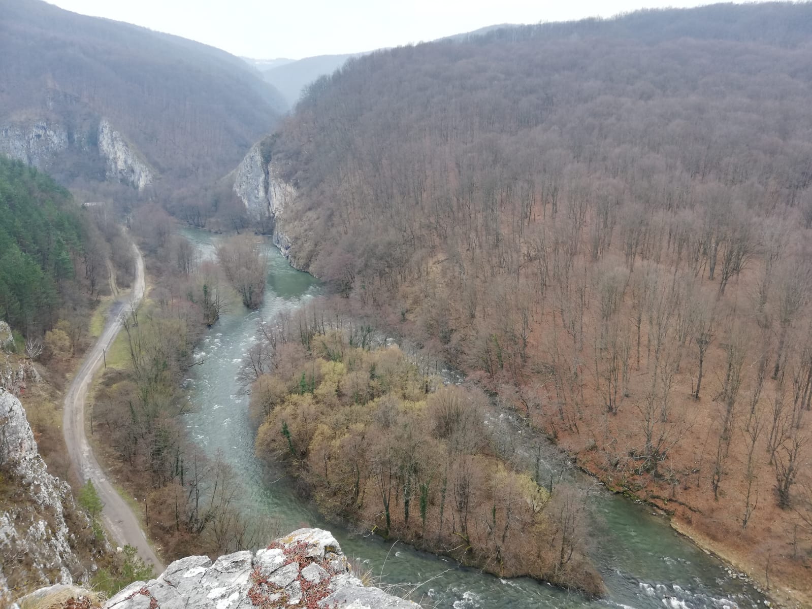 exclusiv din Romania FOTO Mihai Pătraşcu (6)