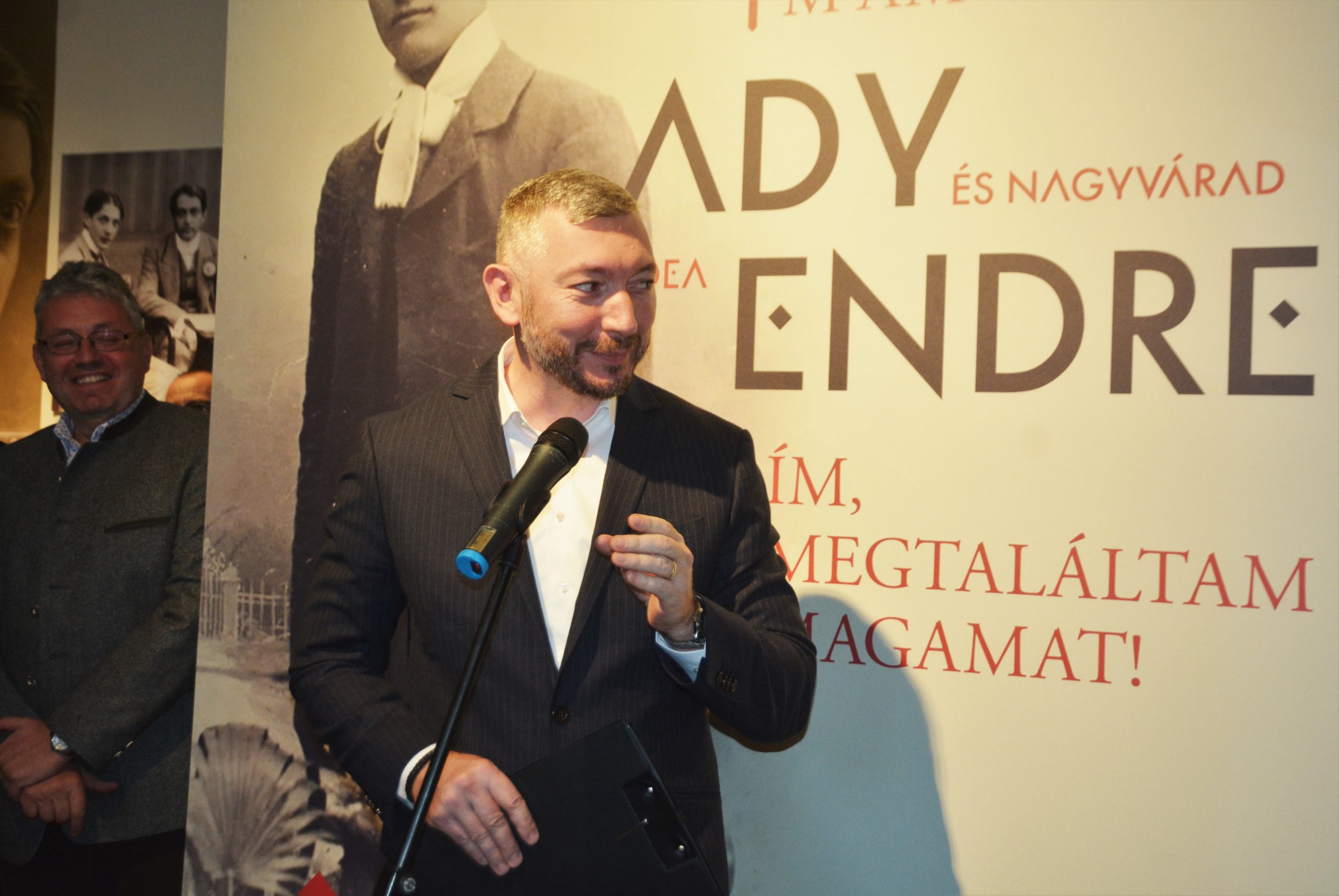 muzeul ady endre oradea (47)