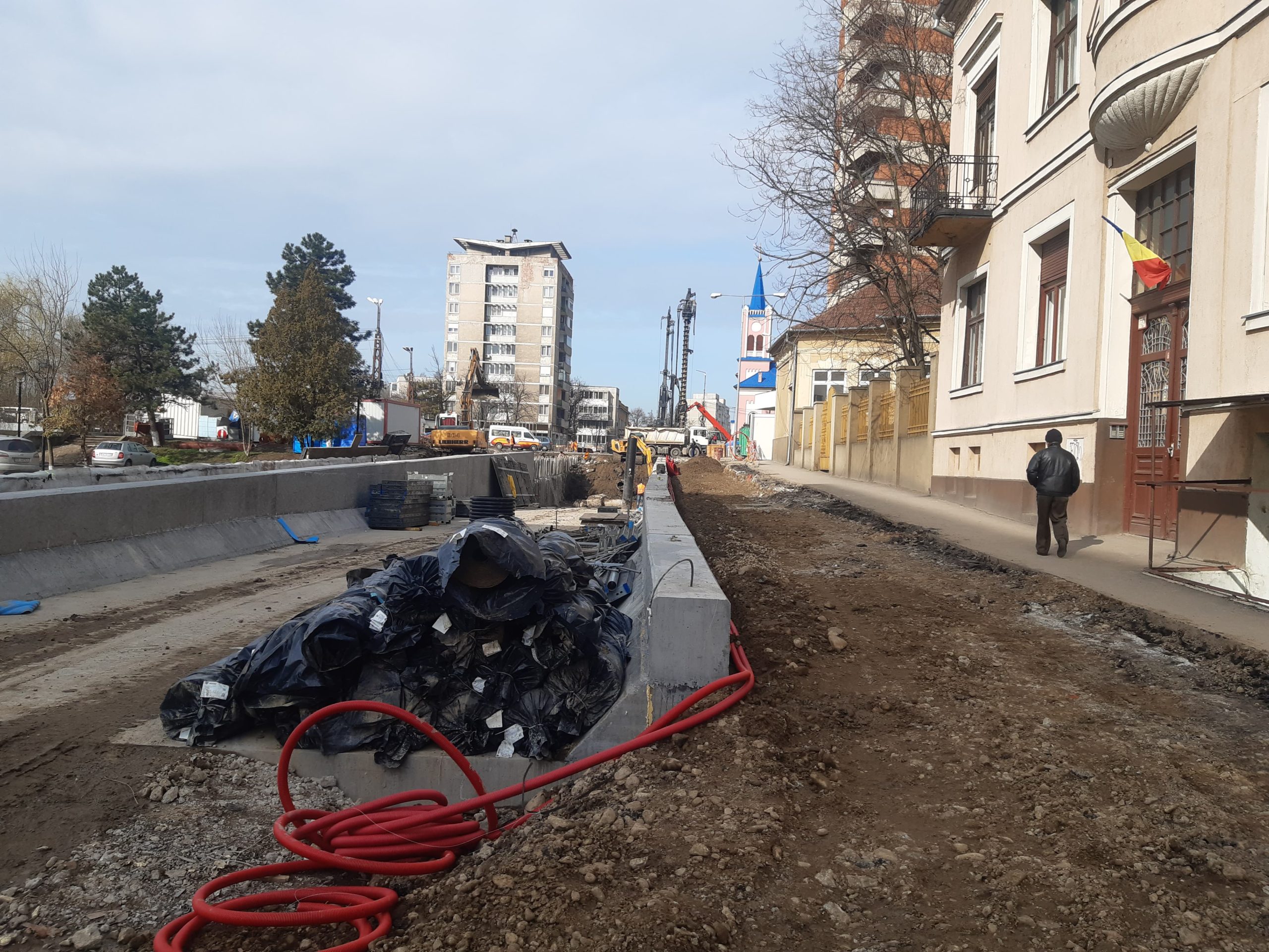 lucrari pasaj magheru oradea (13)