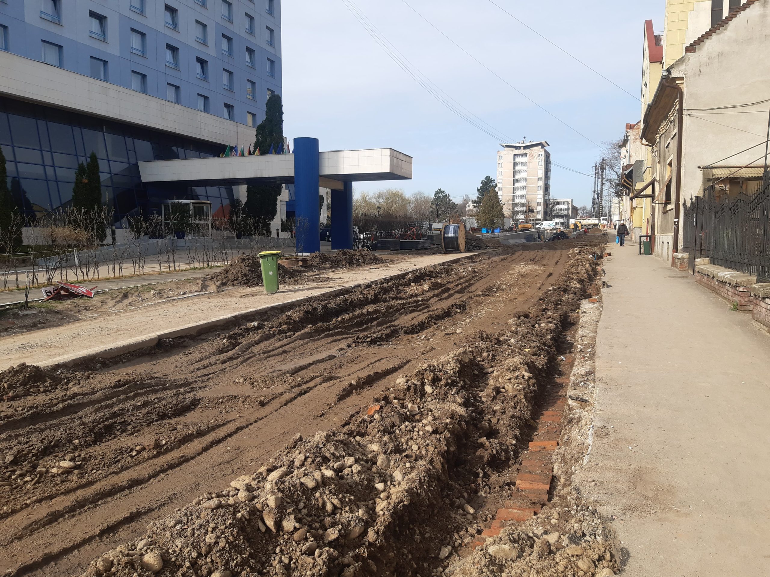 lucrari pasaj magheru oradea (17)