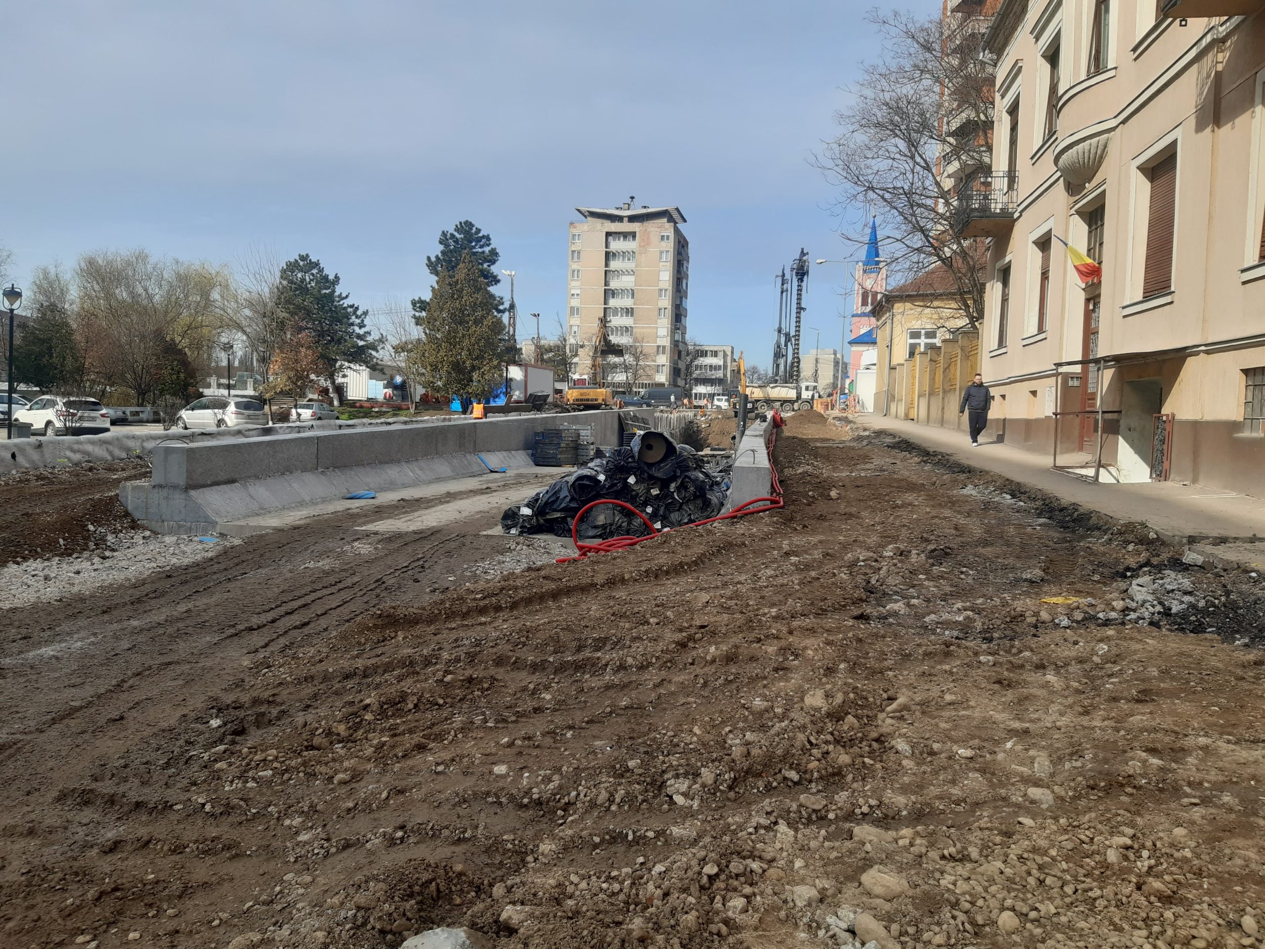 lucrari pasaj magheru oradea (6)