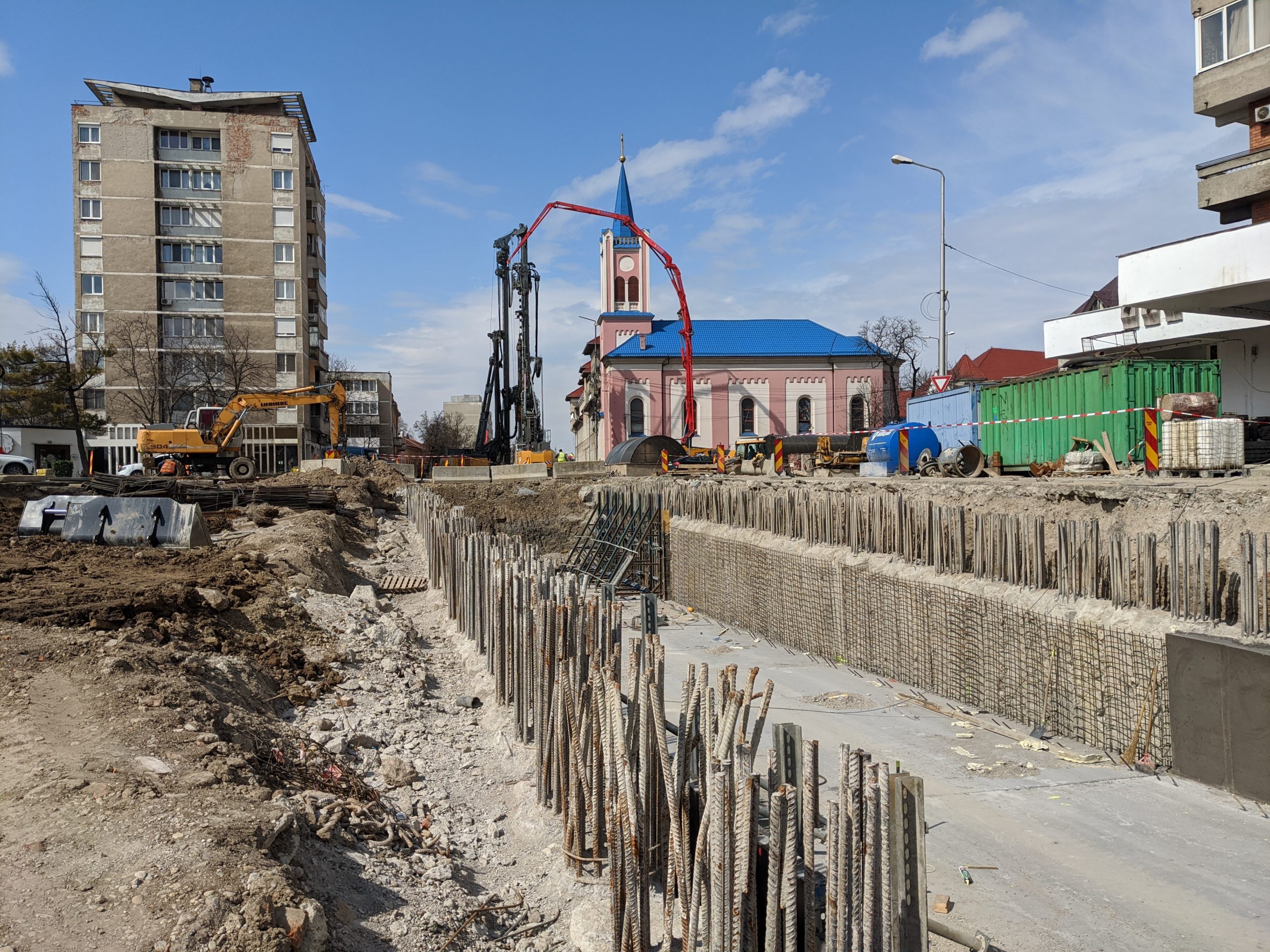 pasaj magheru oradea (13)