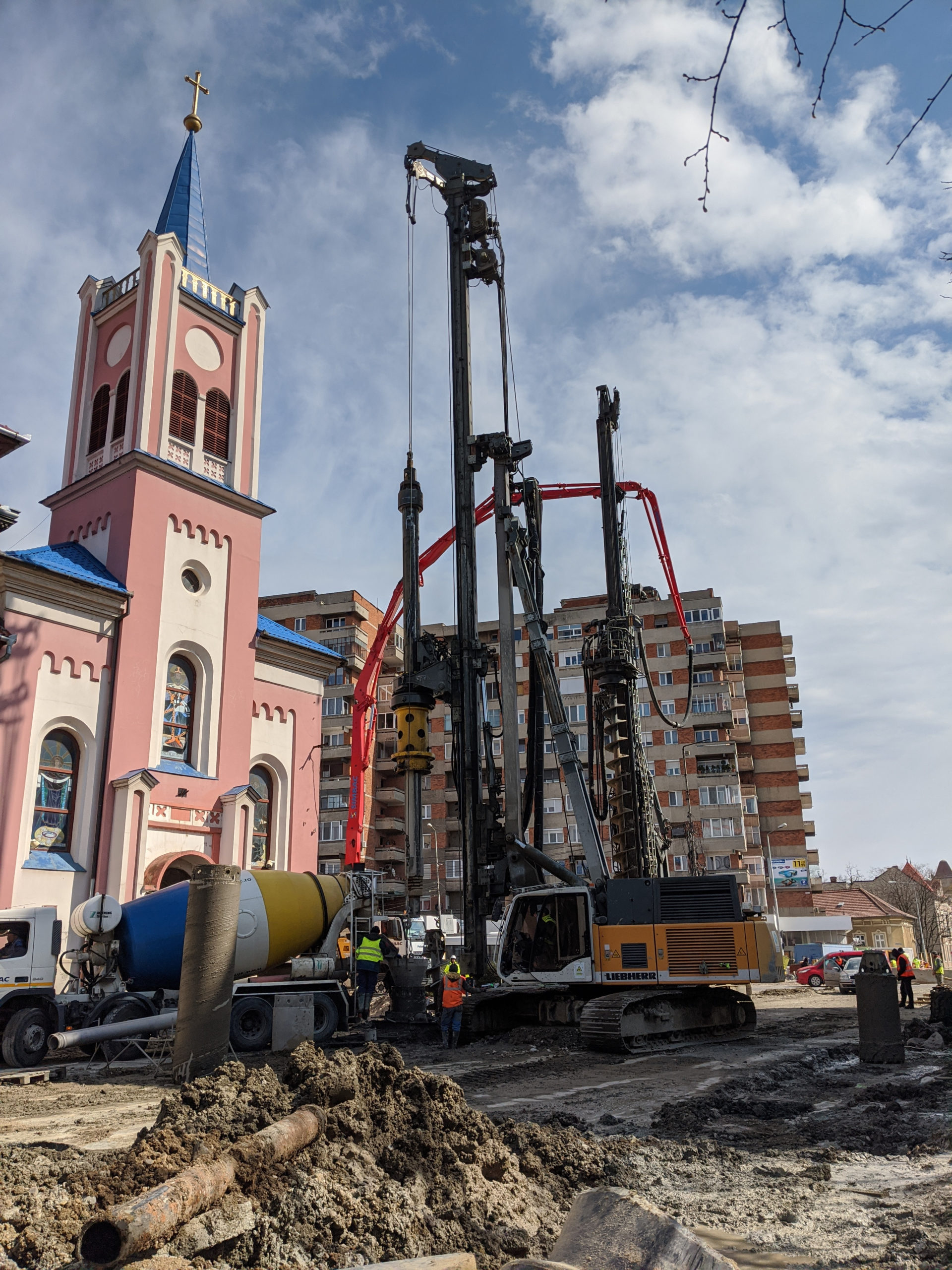 pasaj magheru oradea (5)