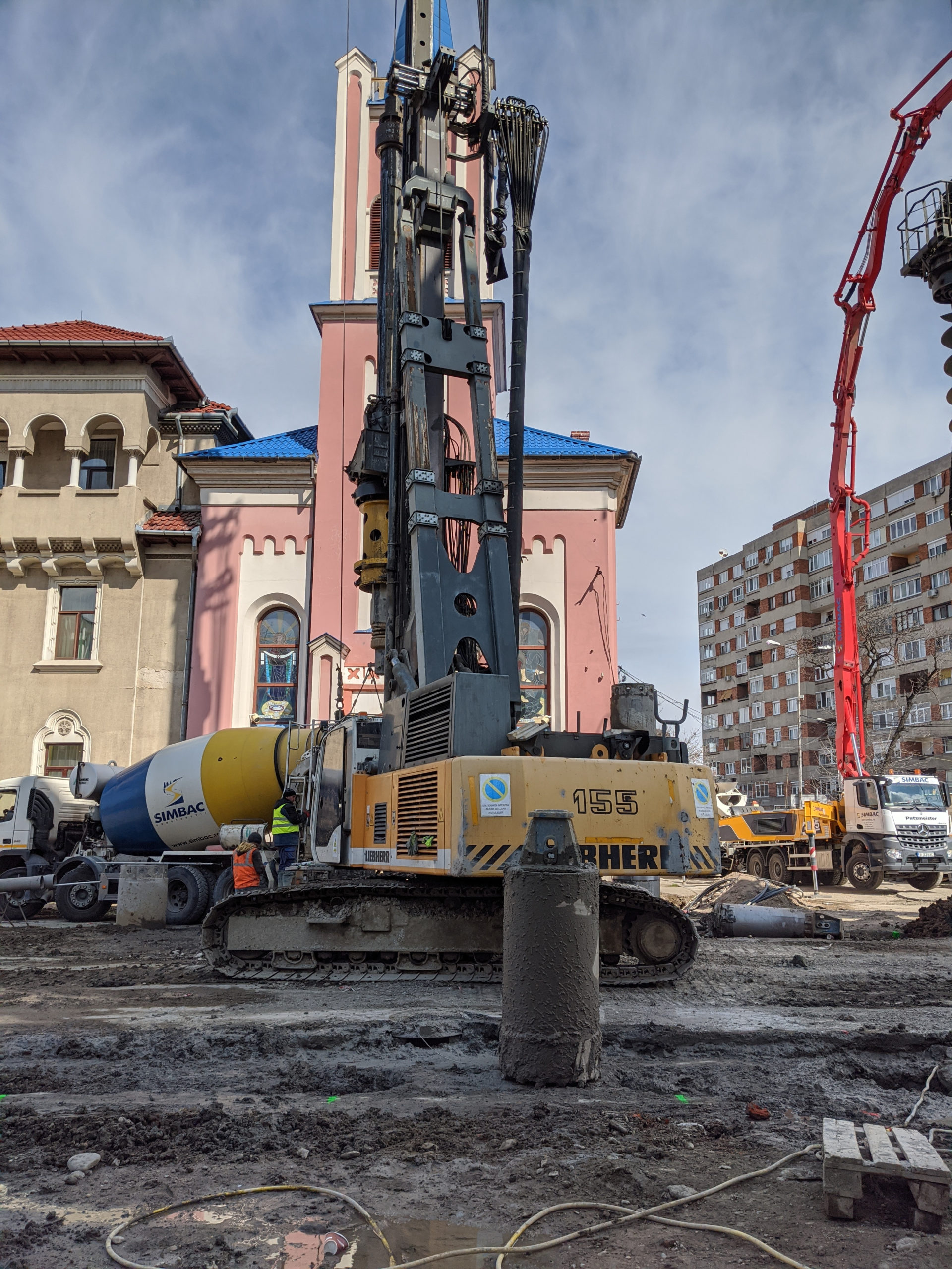 pasaj magheru oradea (6)