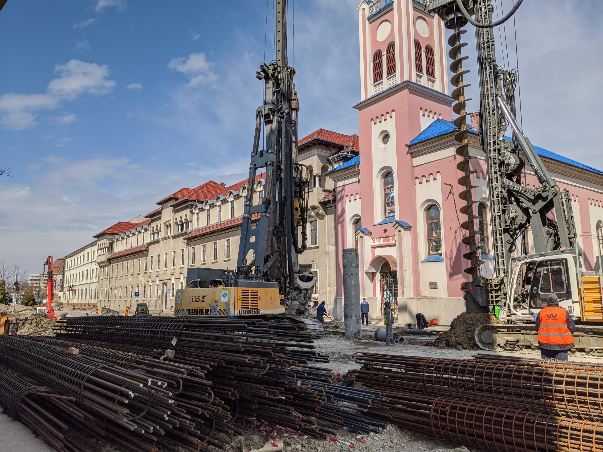 pasaj magheru oradea (8)