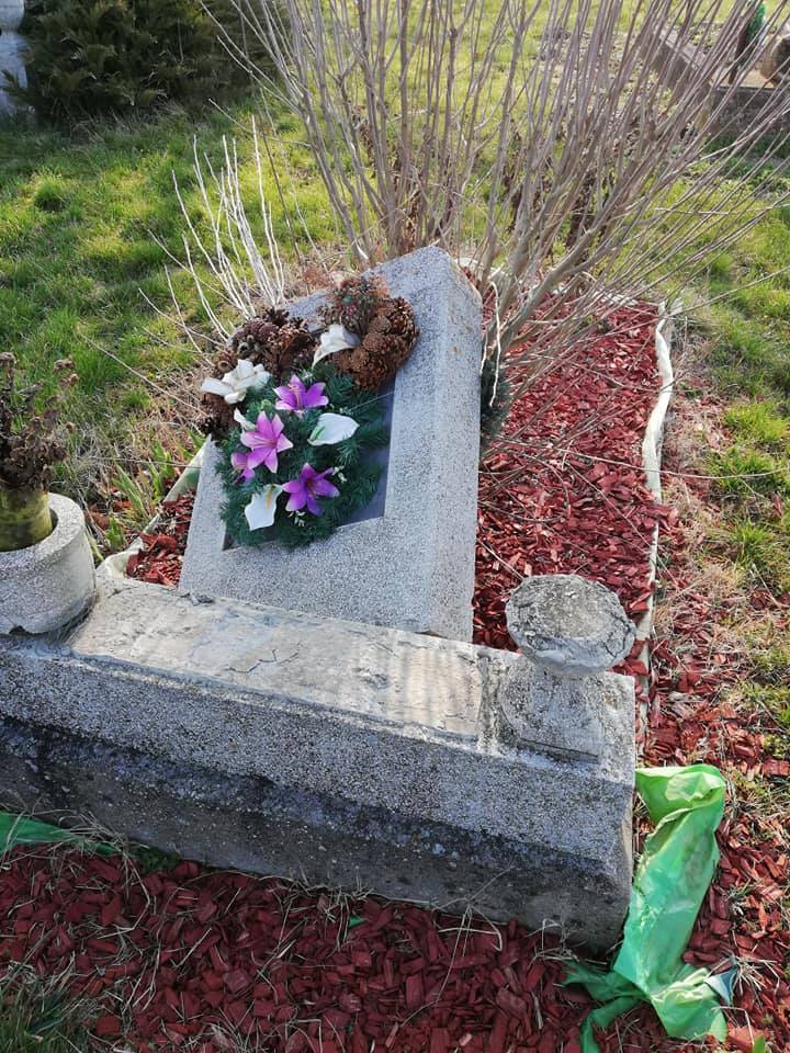 profanare cimitir (1)