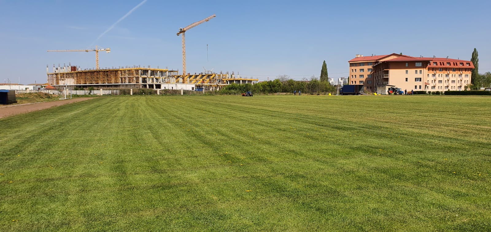 stadion universitatii (1)