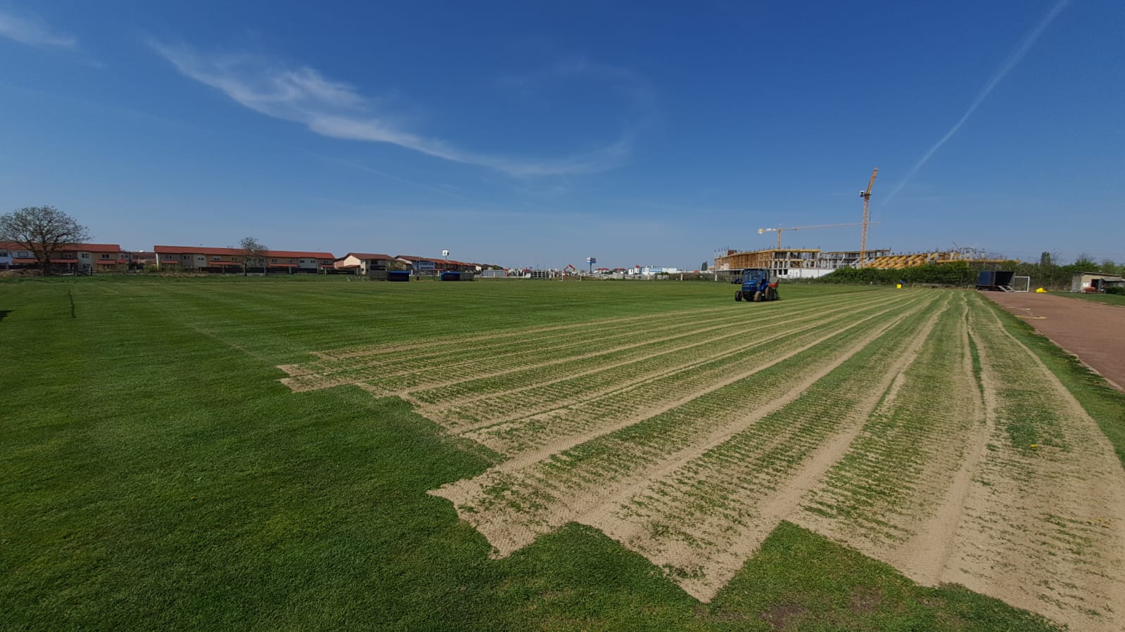 stadion universitatii (10)