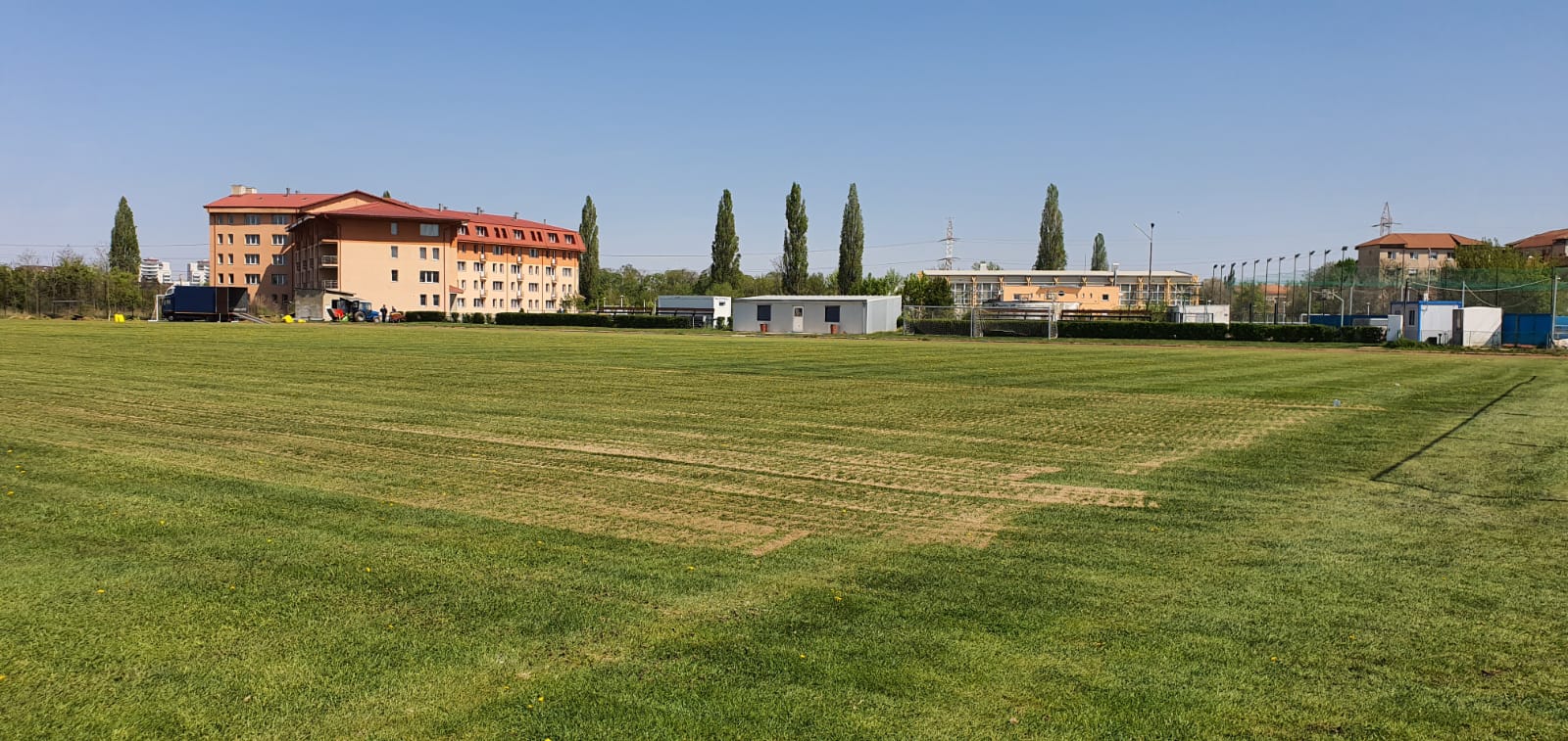 stadion universitatii (2)