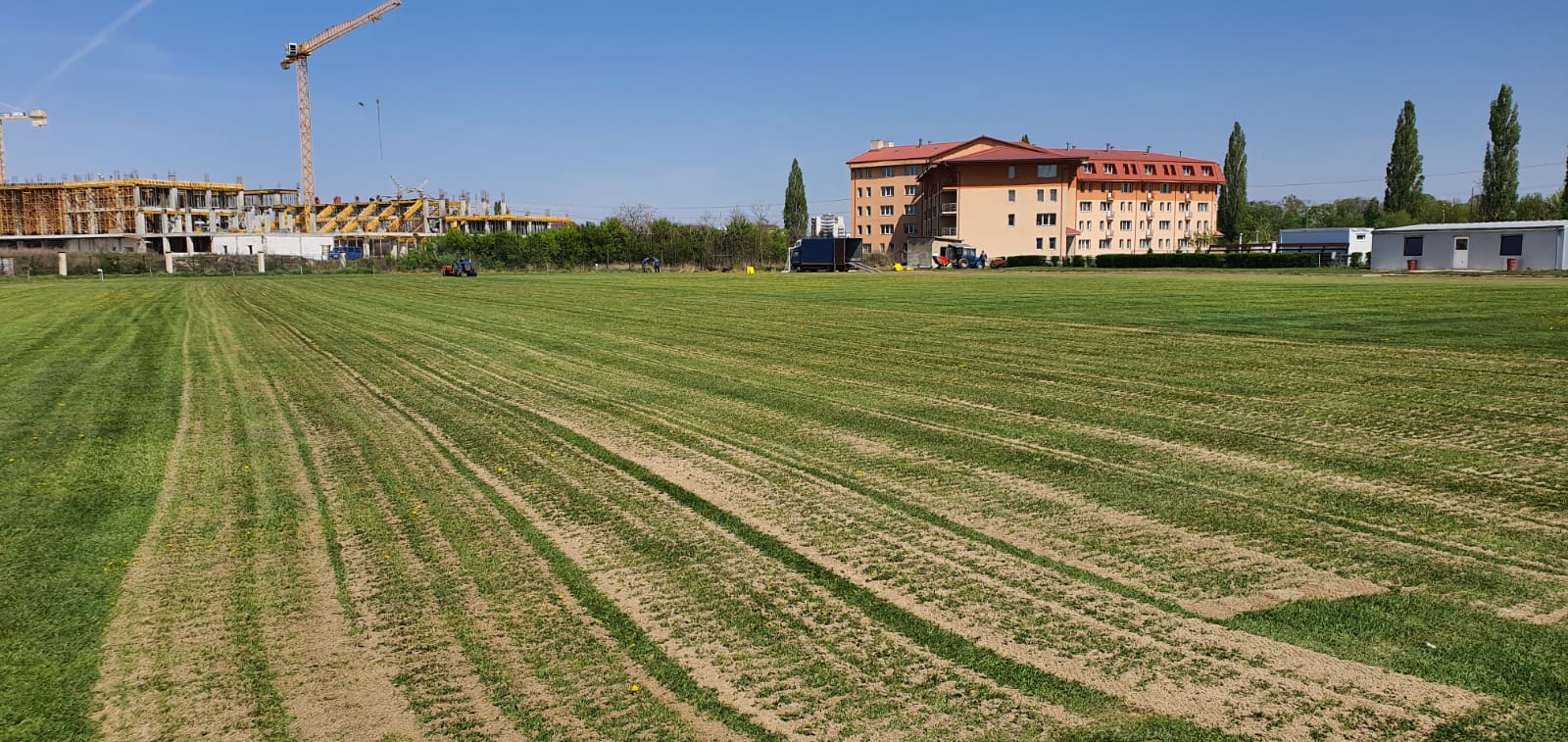 stadion universitatii (3)