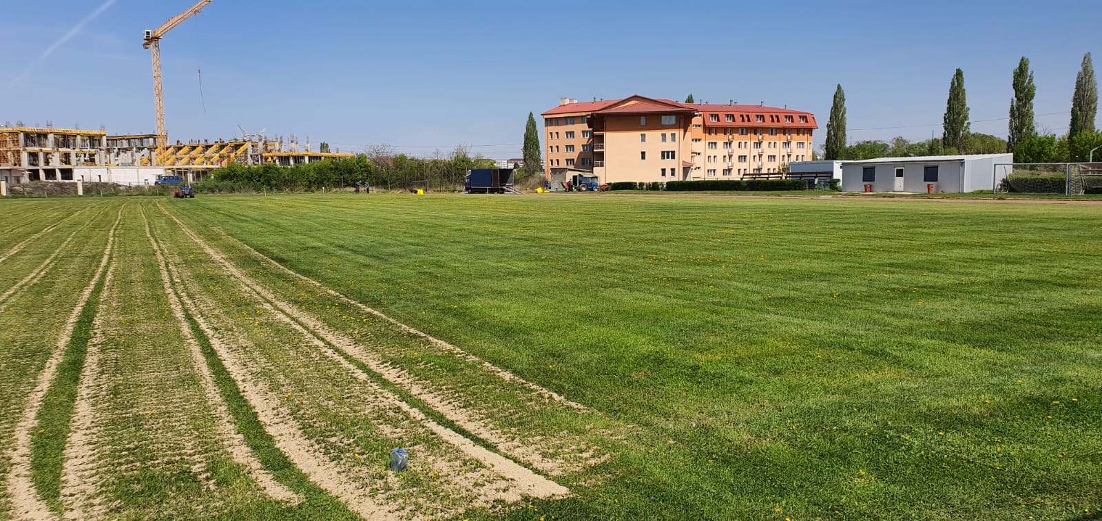 stadion universitatii (4)