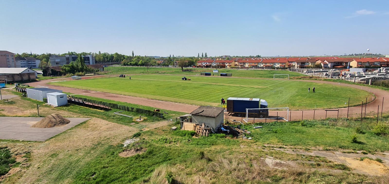 stadion universitatii (5)