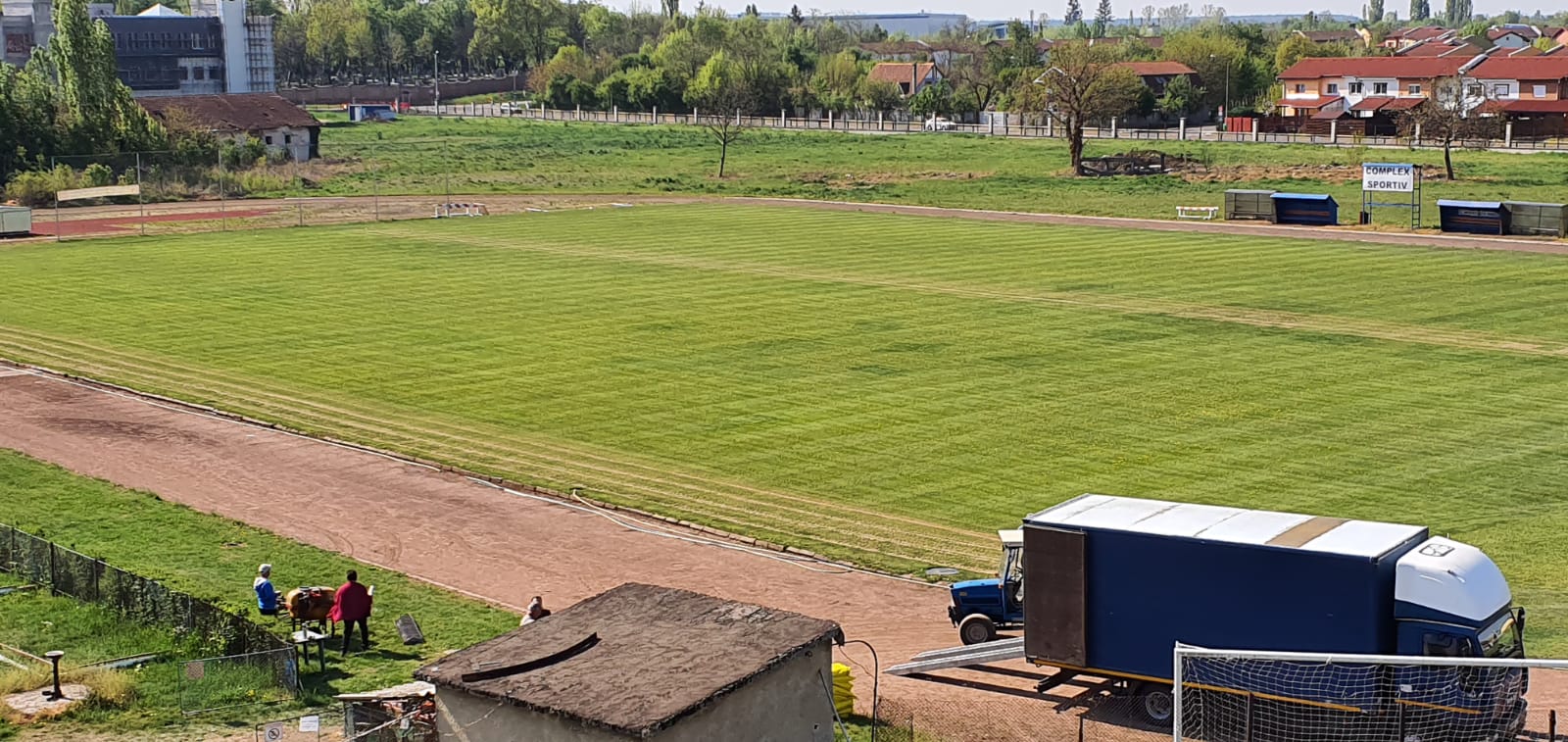 stadion universitatii (6)