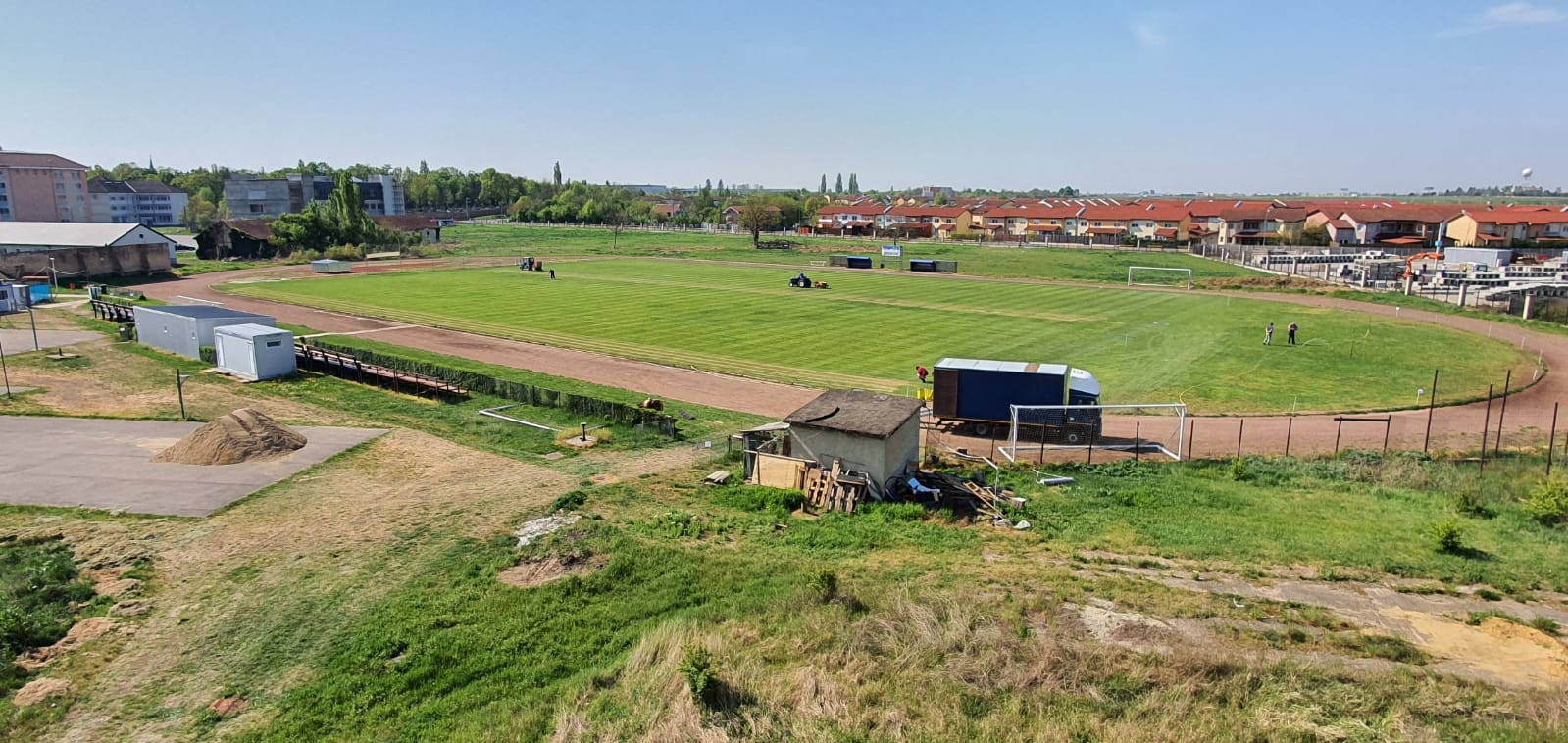 stadion universitatii (8)