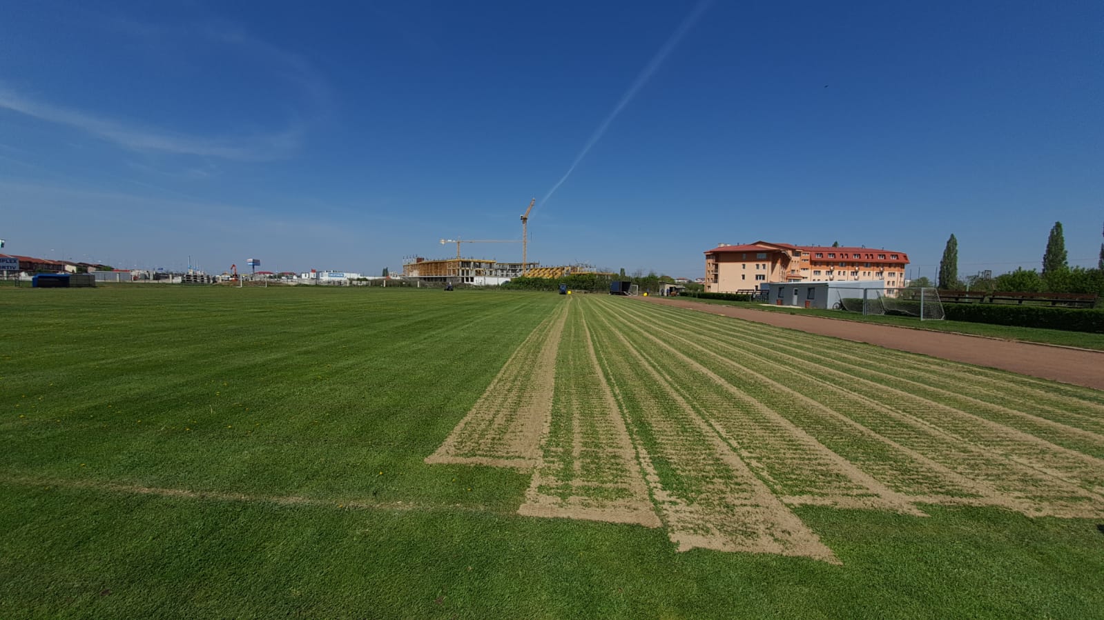 stadion universitatii (9)