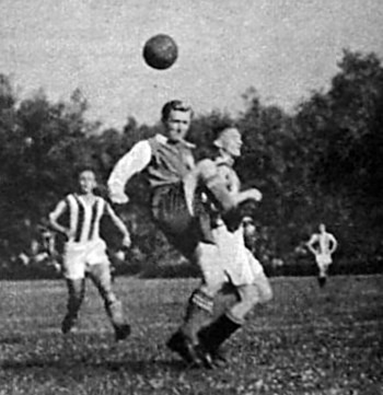 1944-iulie-GRD–NAC-4–0-Lesnik-vs-Csala