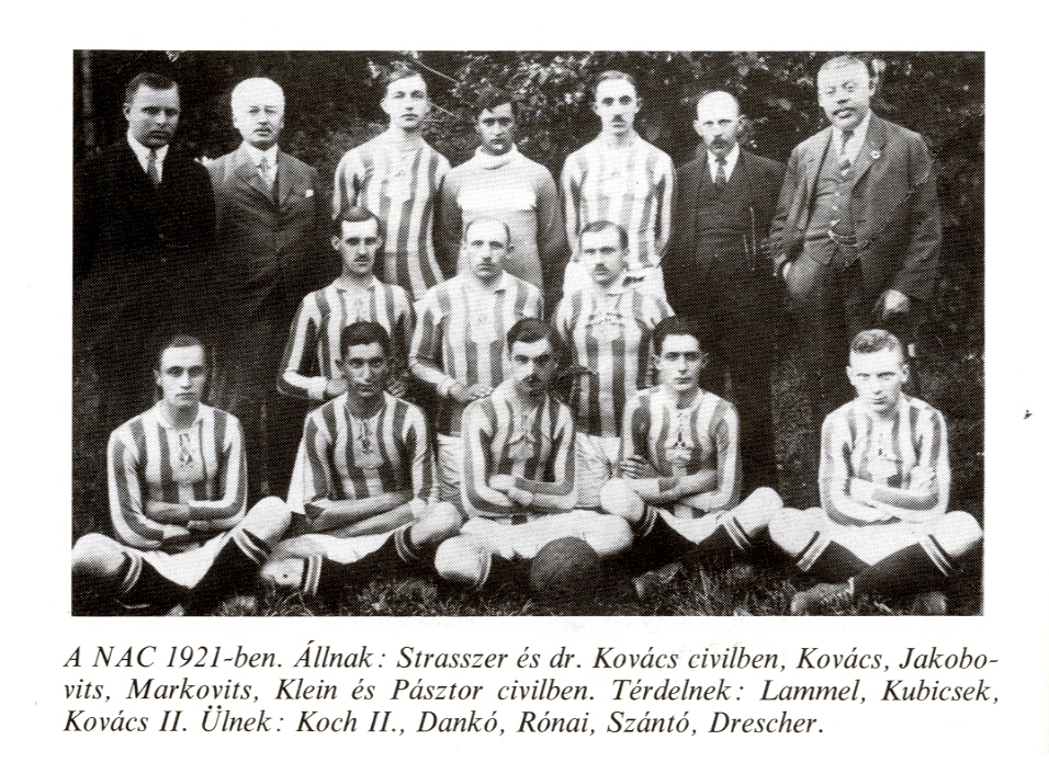 NAC 1921_1