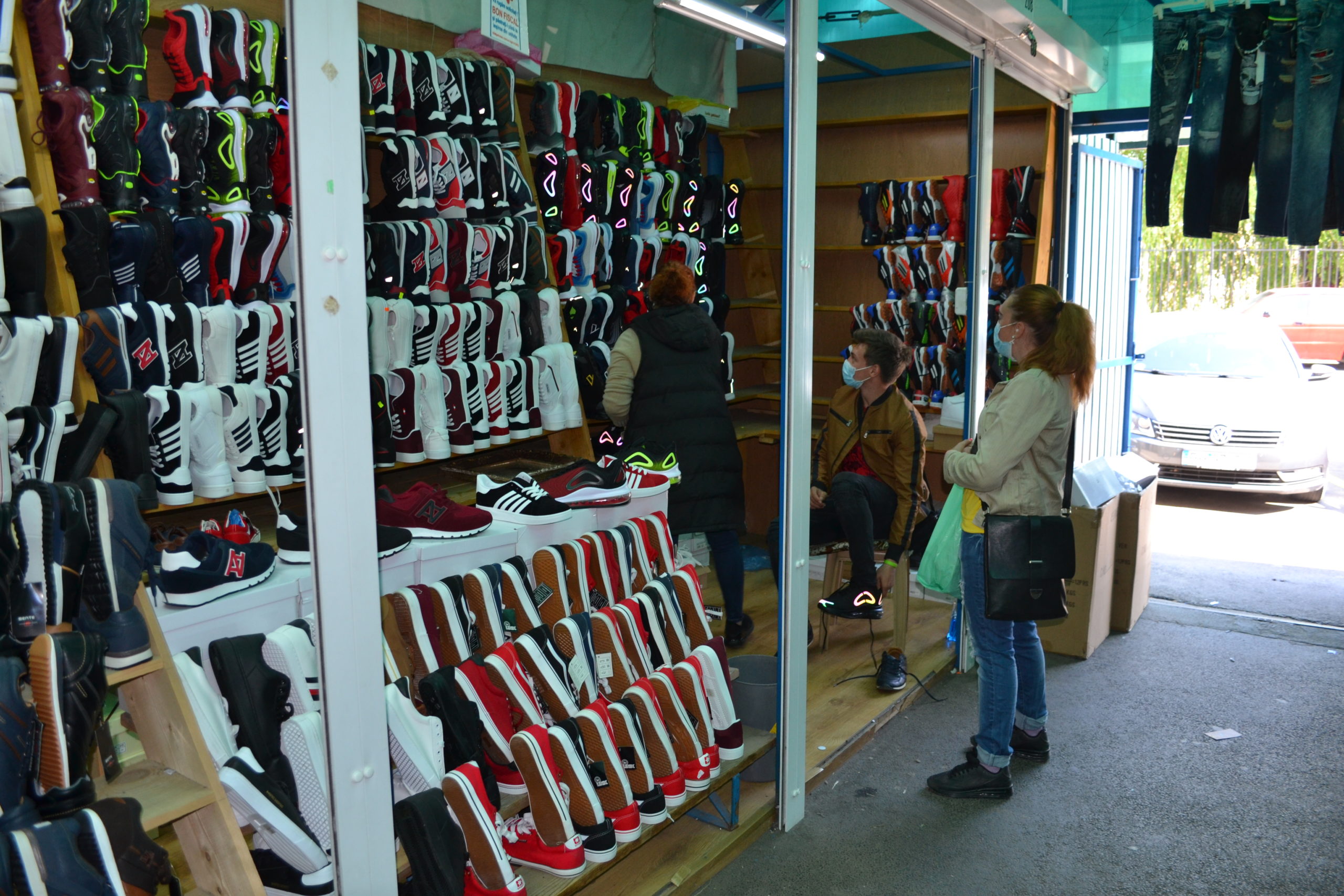 bazar piata oradea (11)