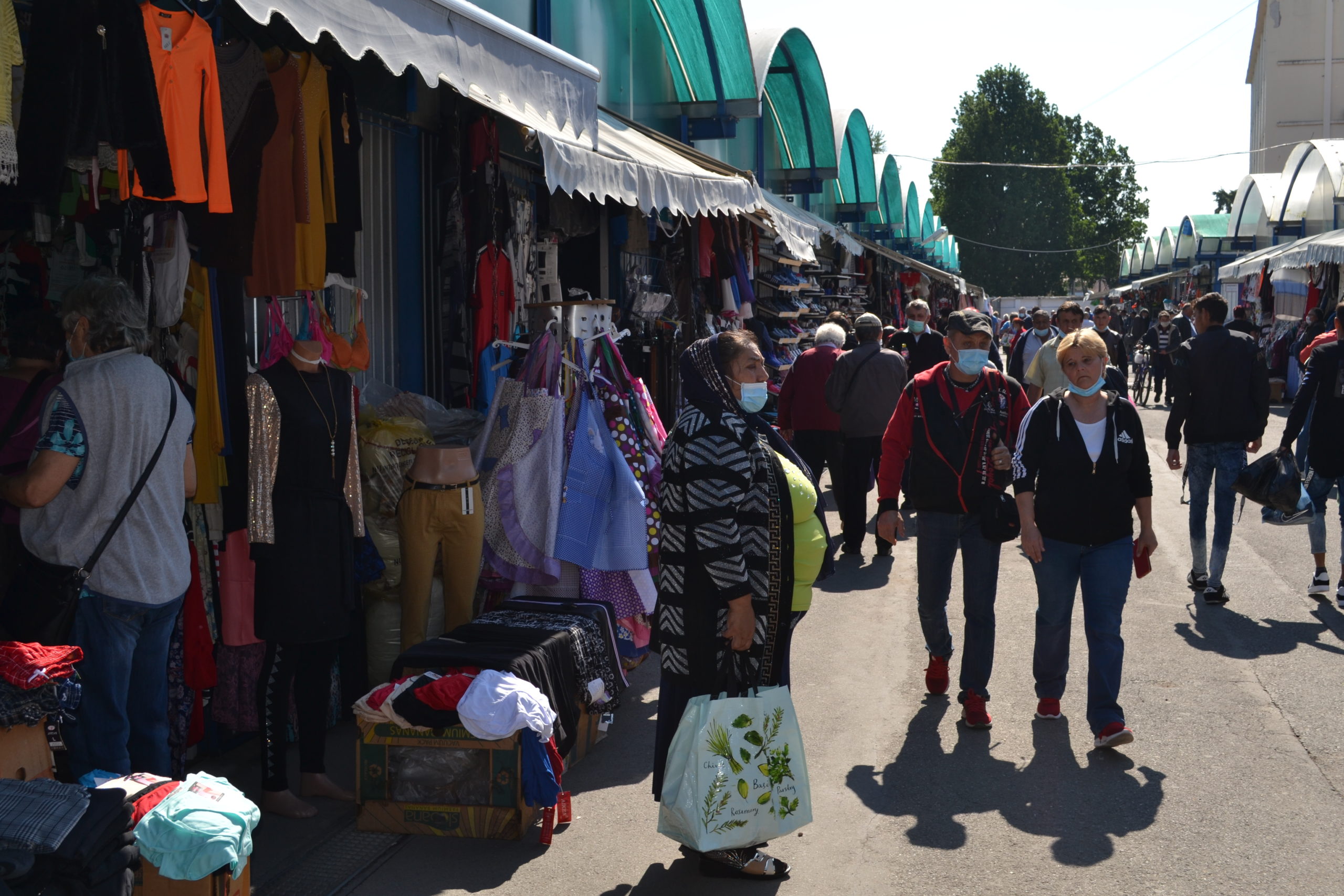 bazar piata oradea (12)