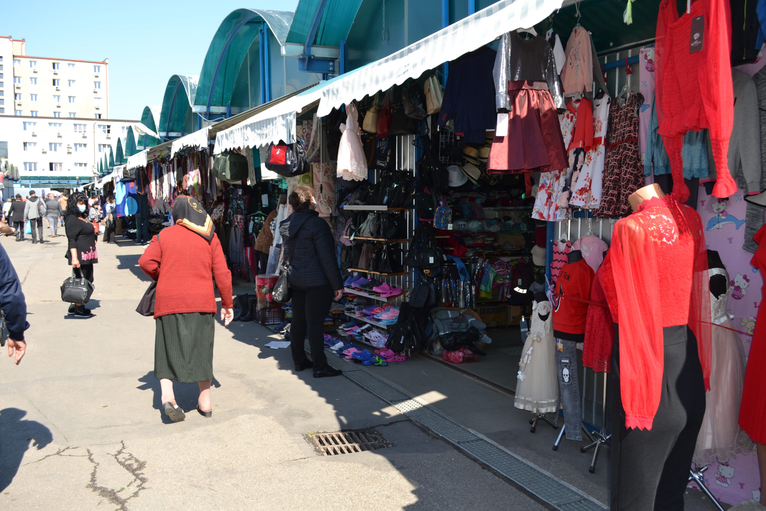 bazar piata oradea (6)