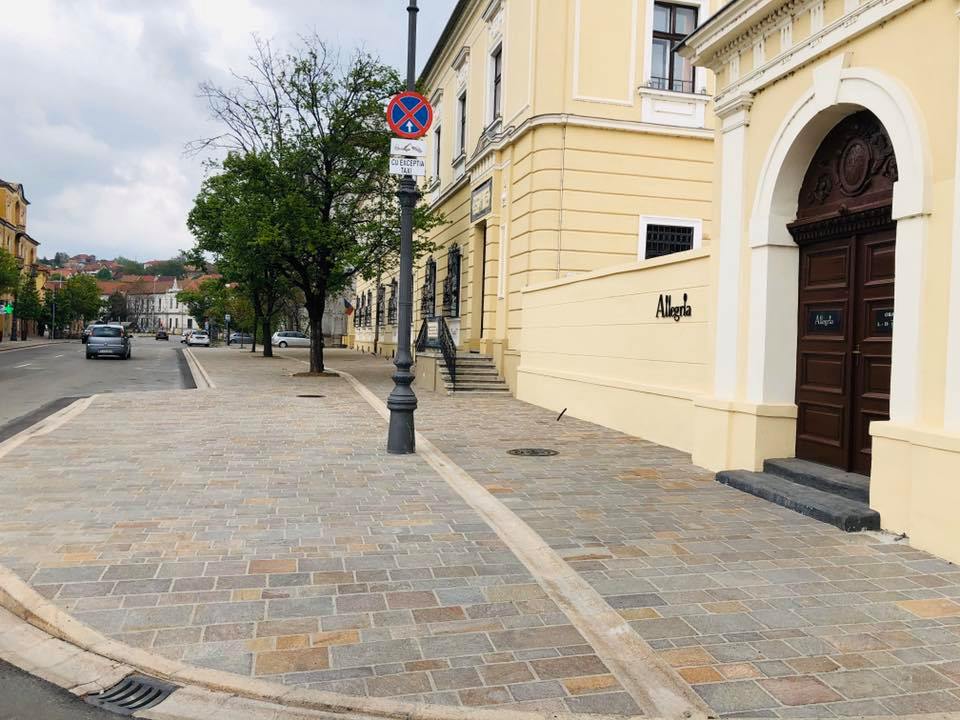 trotuar republicii oradea (2)