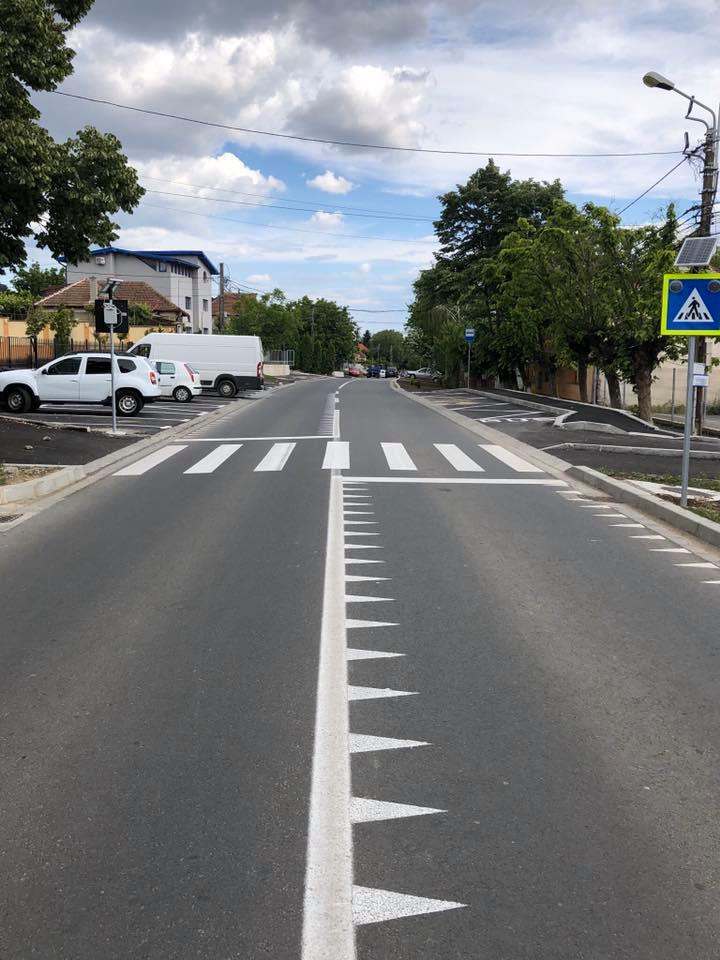 calea bihorului oradea 7