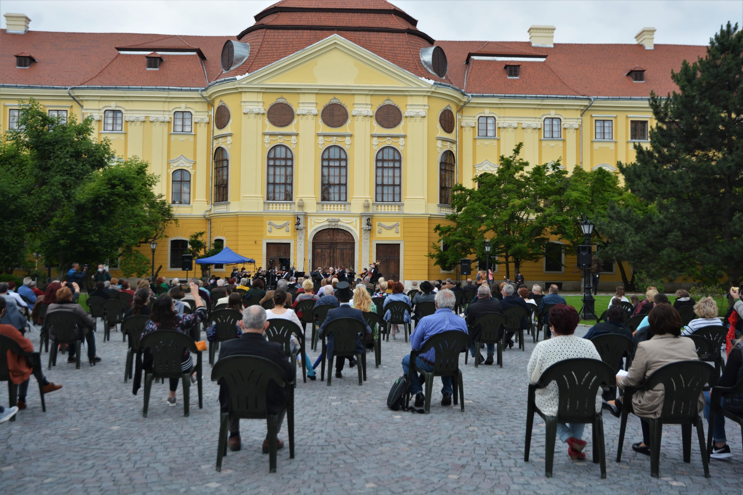 concert filarmonica oradea (1)