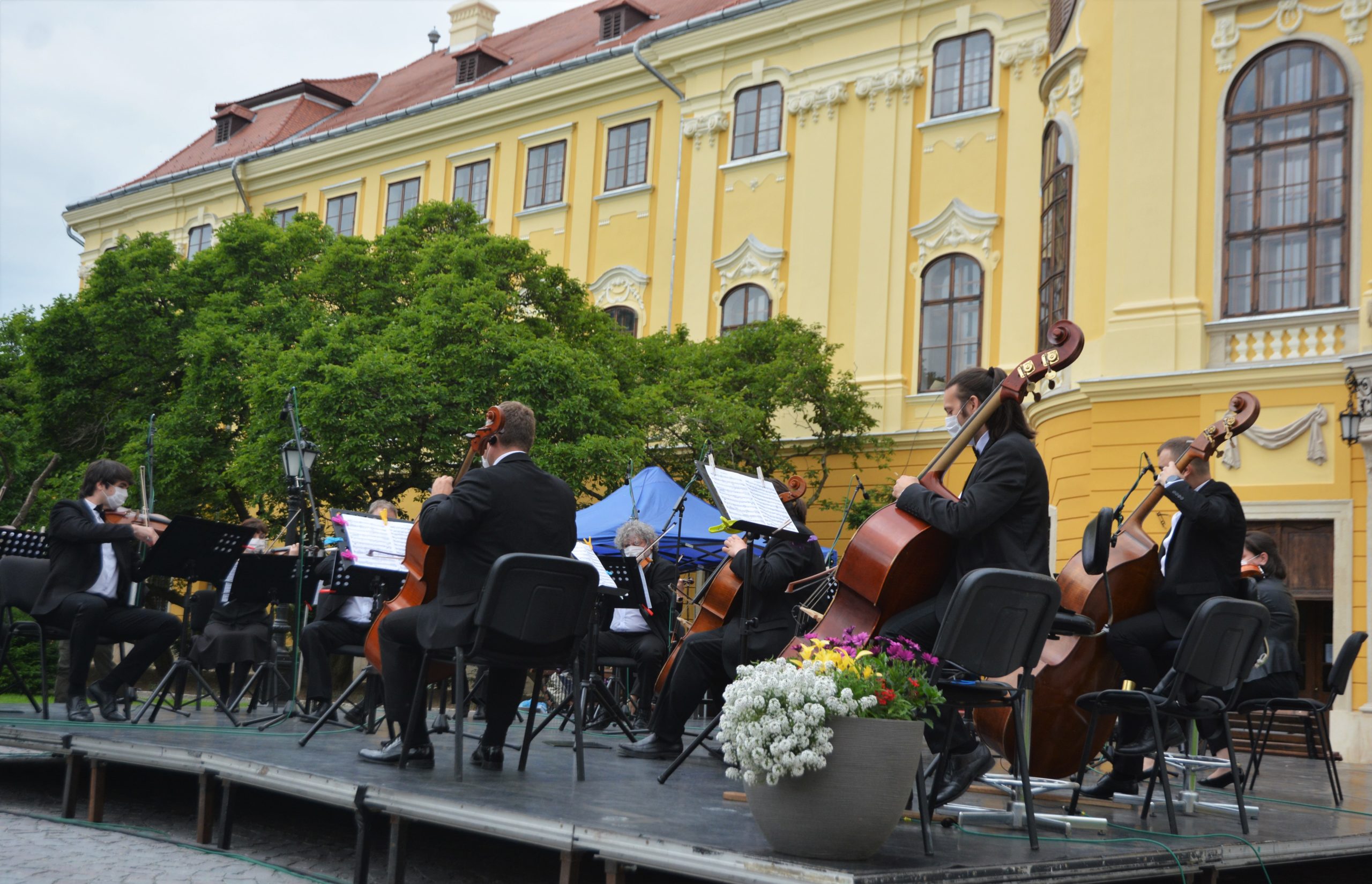 concert filarmonica oradea (10)