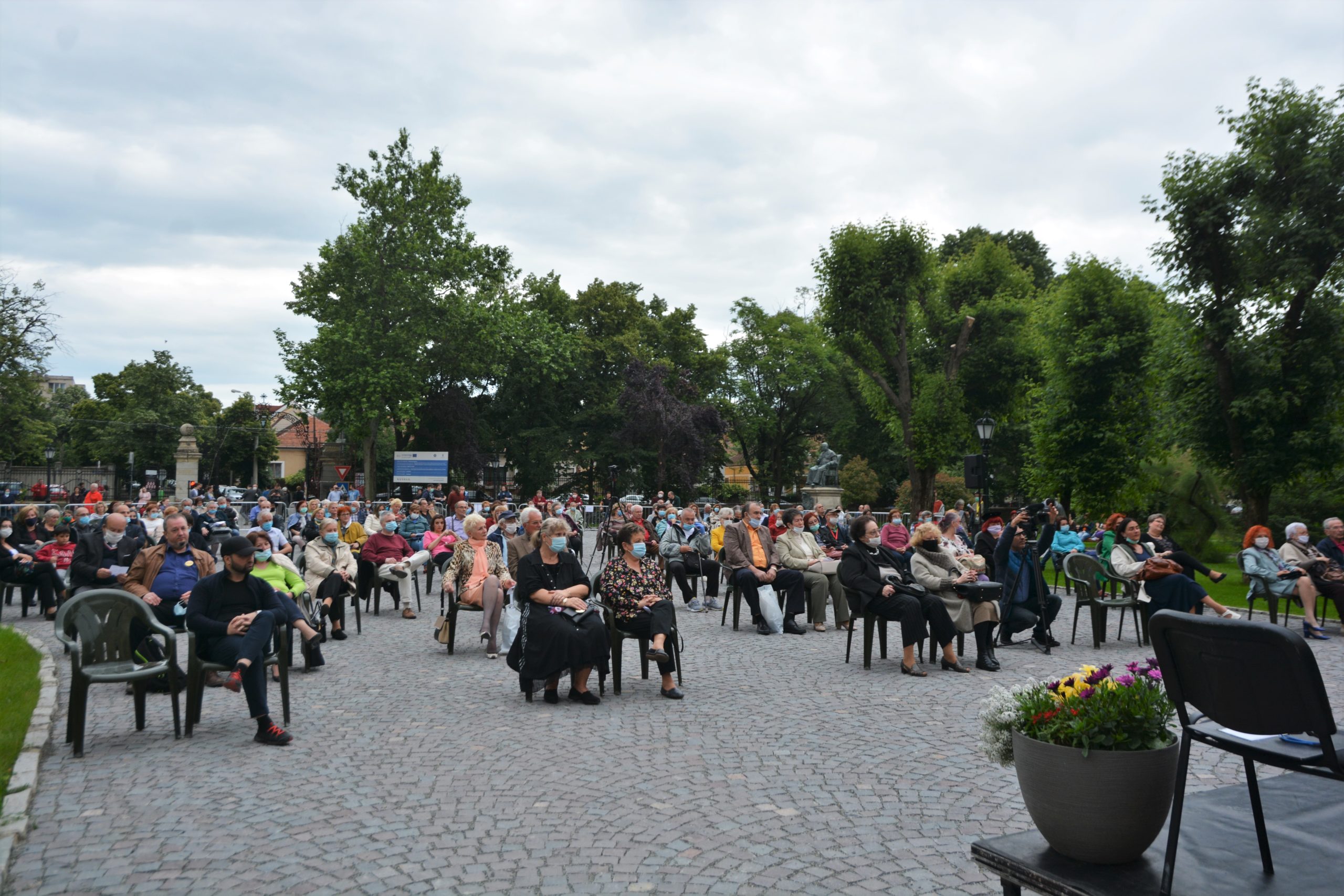 concert filarmonica oradea (11)