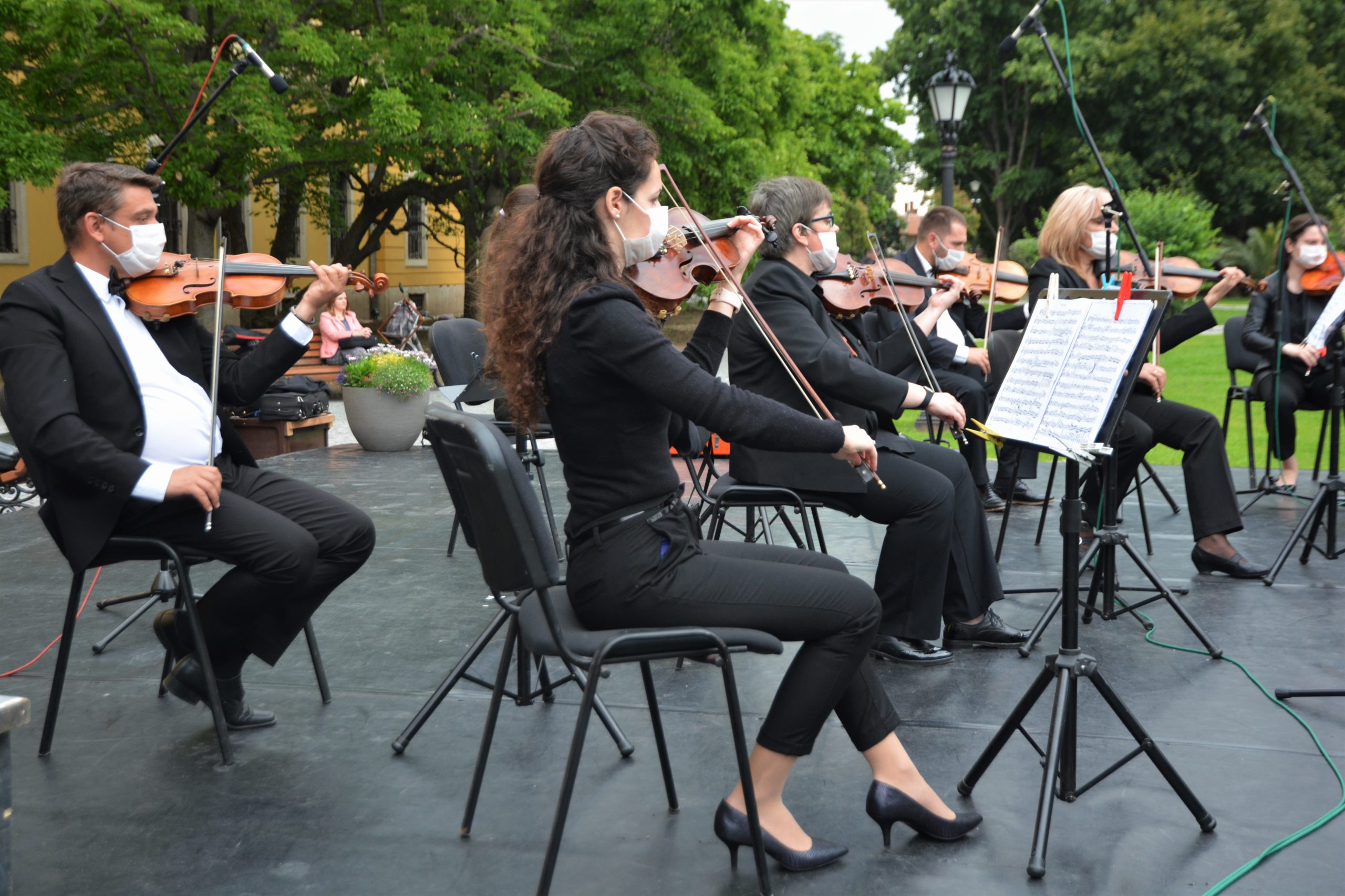 concert filarmonica oradea (12)