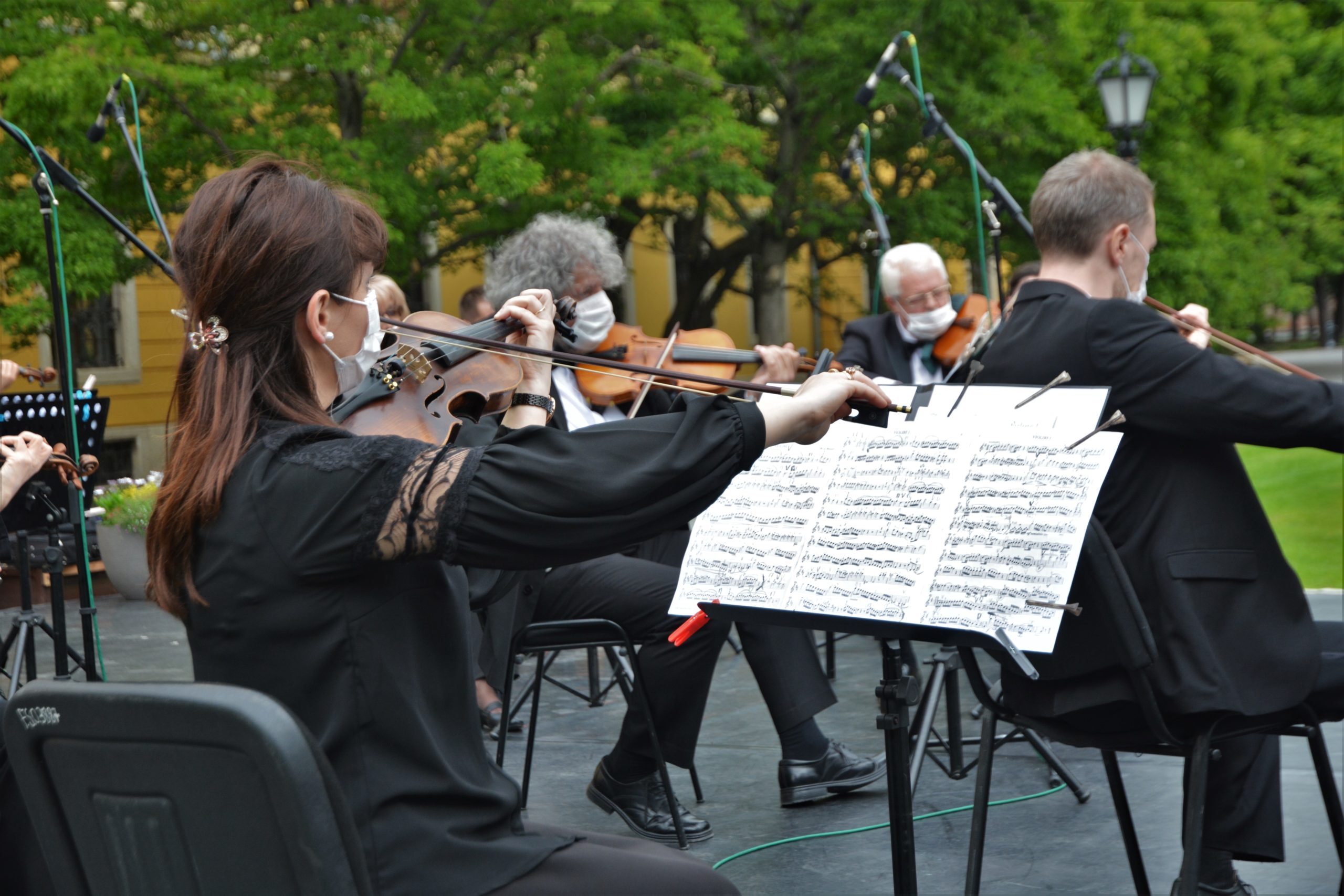 concert filarmonica oradea (14)