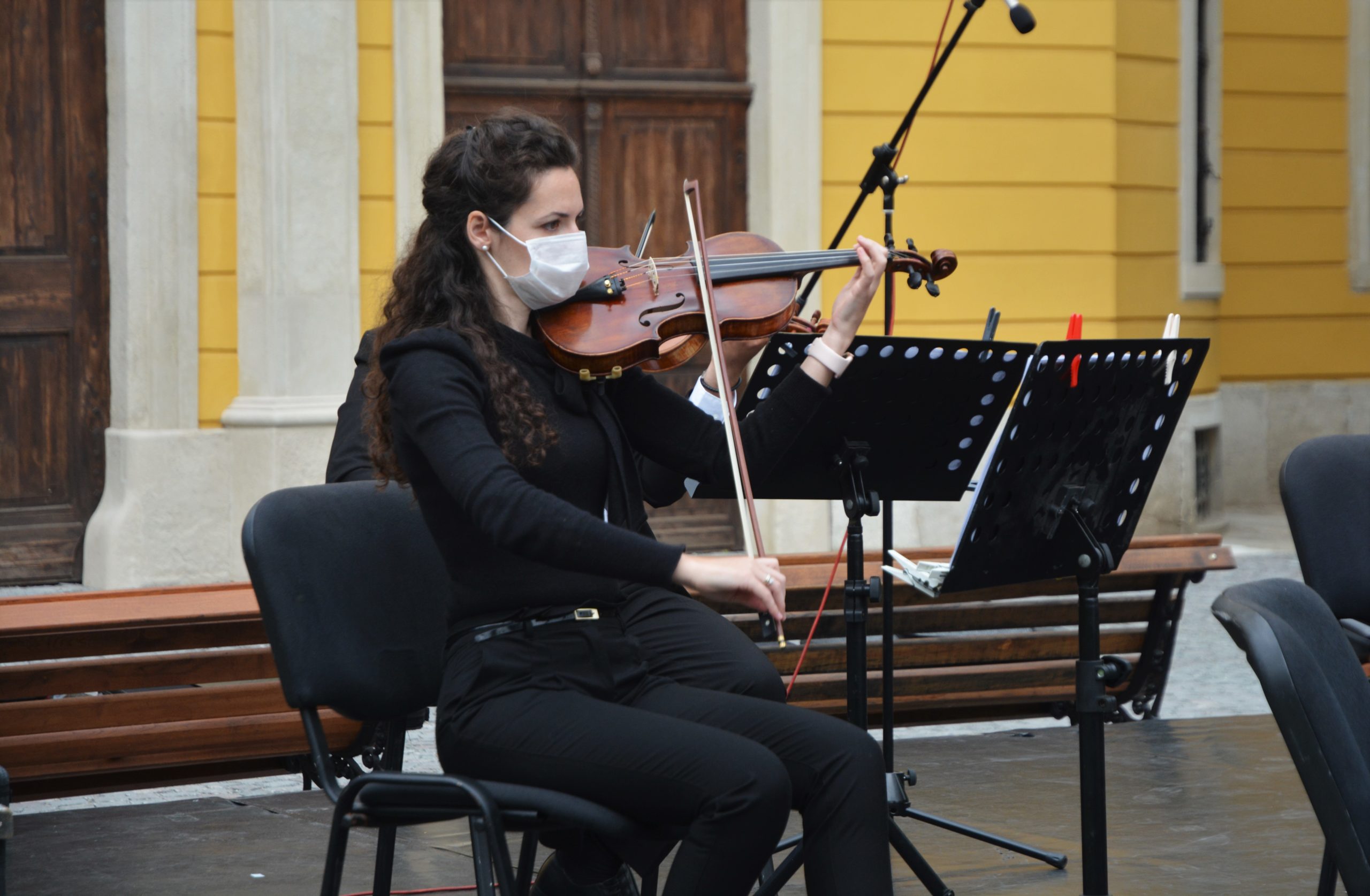 concert filarmonica oradea (15)