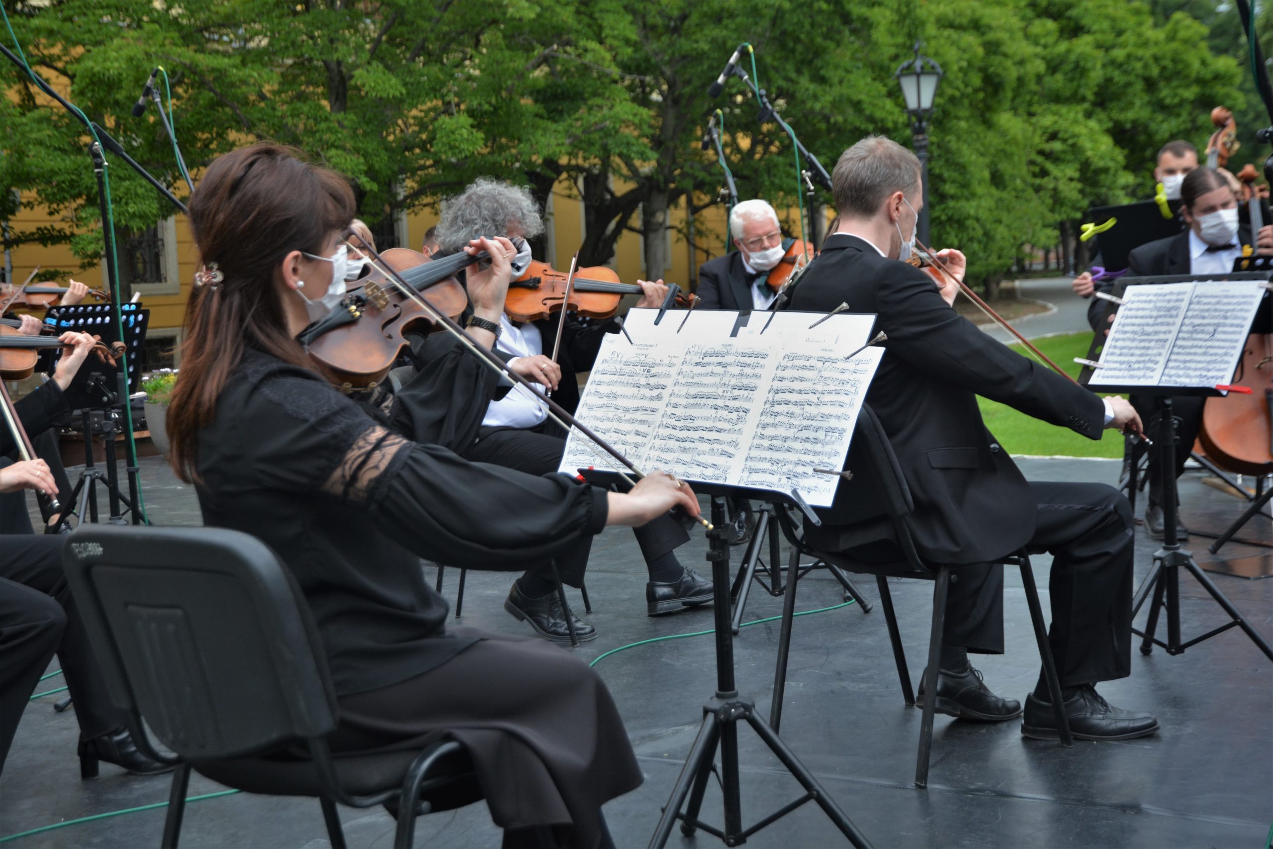 concert filarmonica oradea (16)