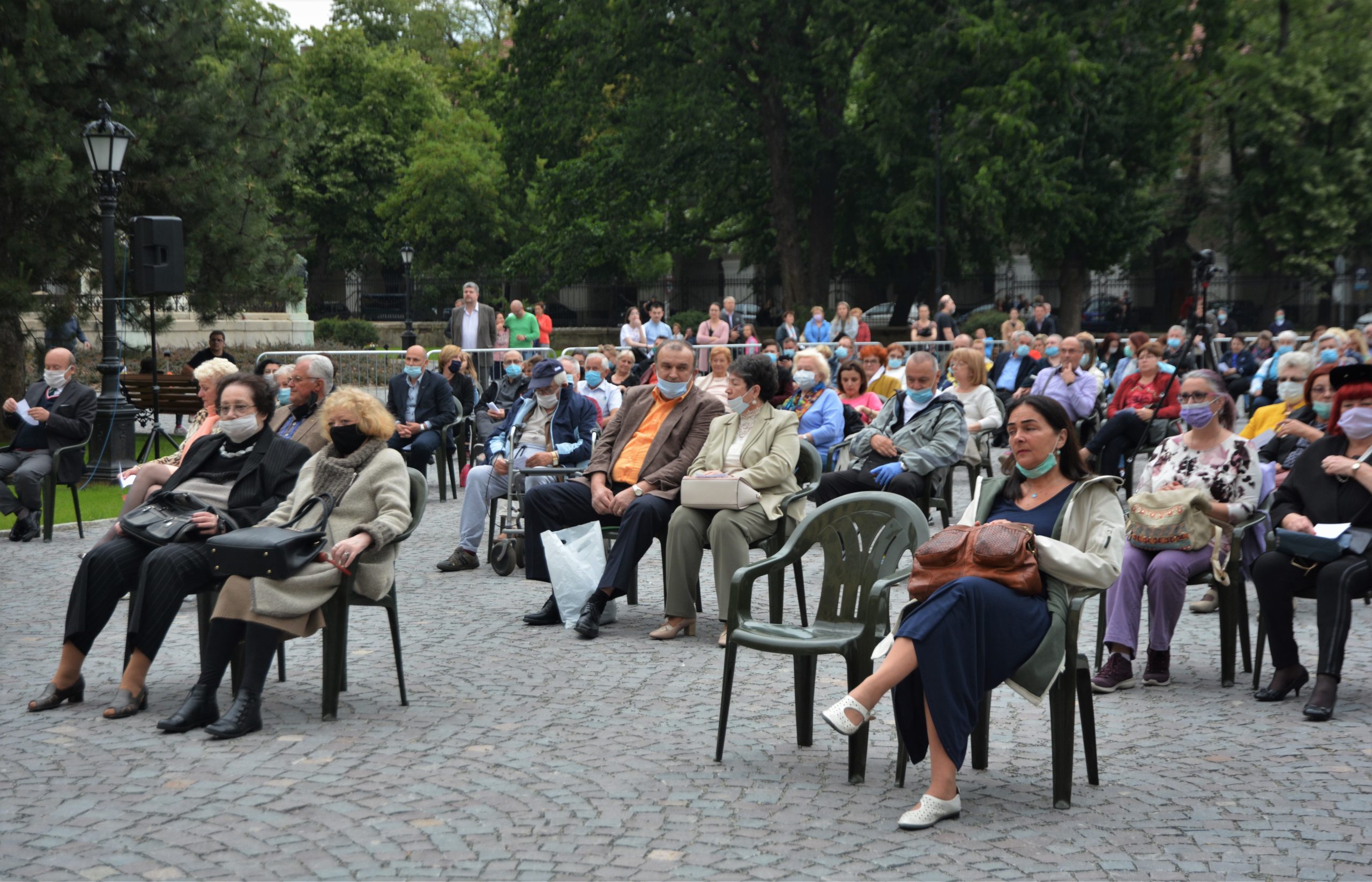 concert filarmonica oradea (18)