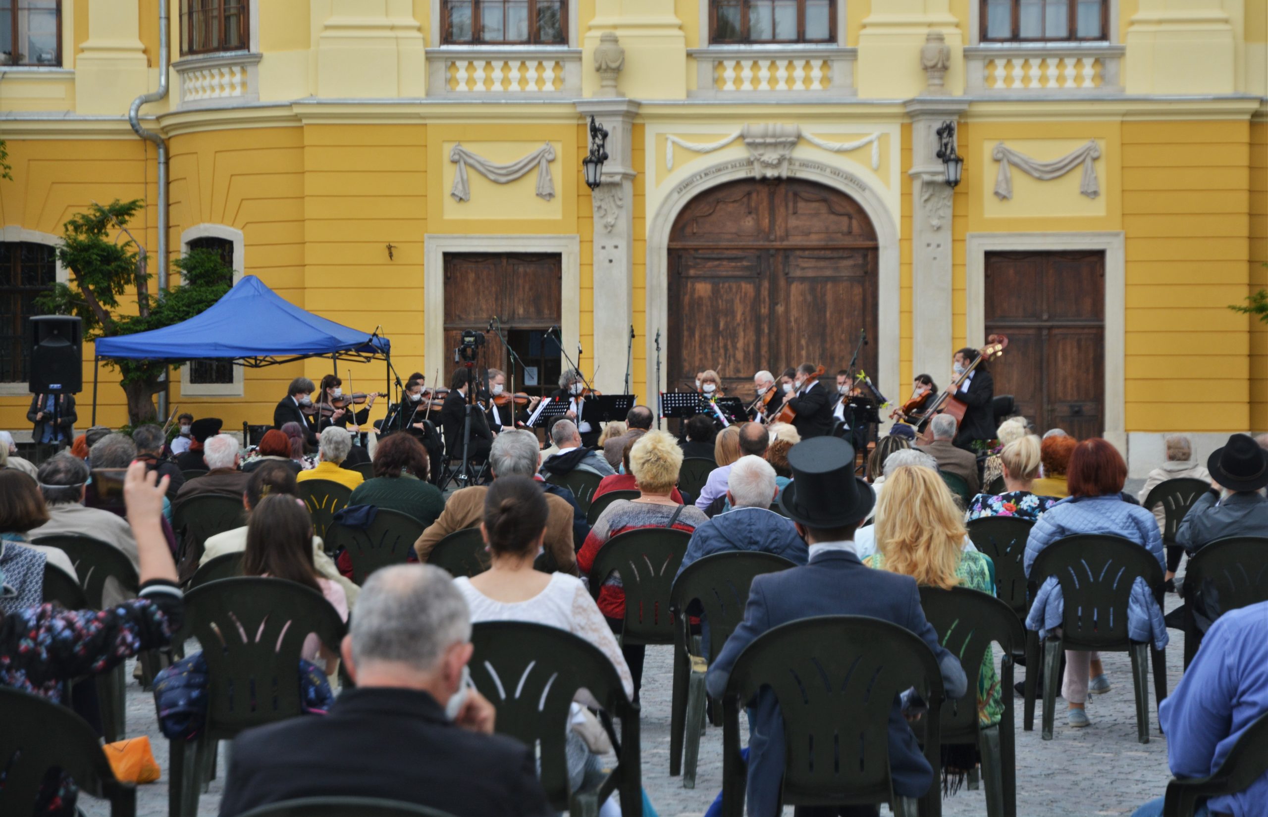 concert filarmonica oradea (2)