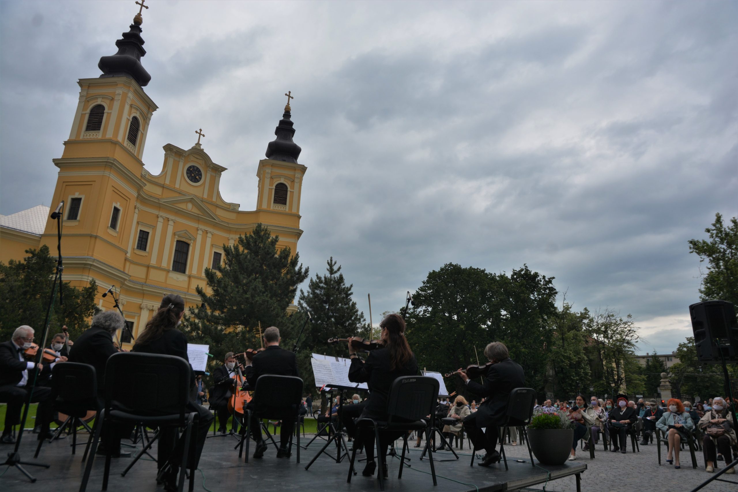 concert filarmonica oradea (20)