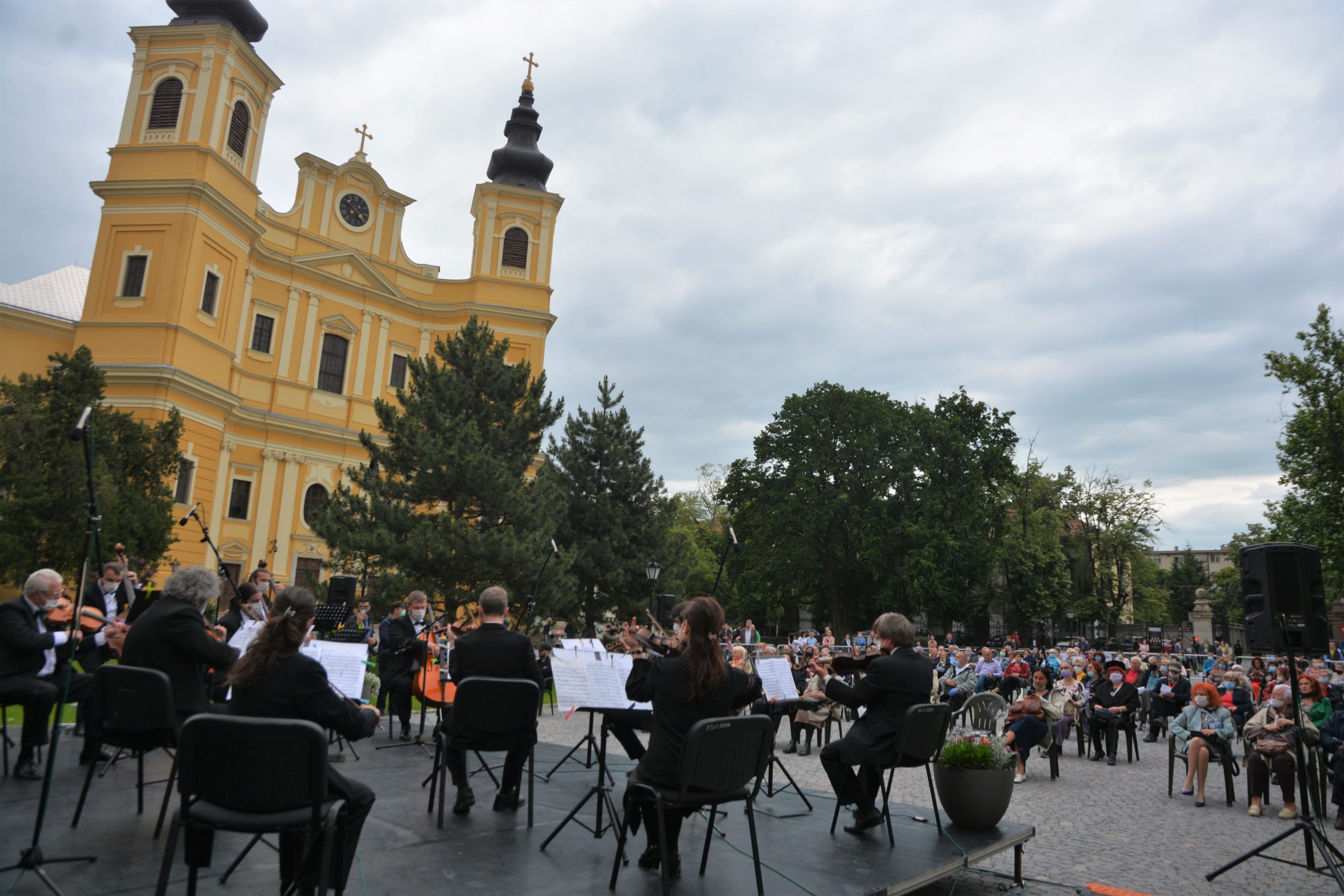 concert filarmonica oradea (21)